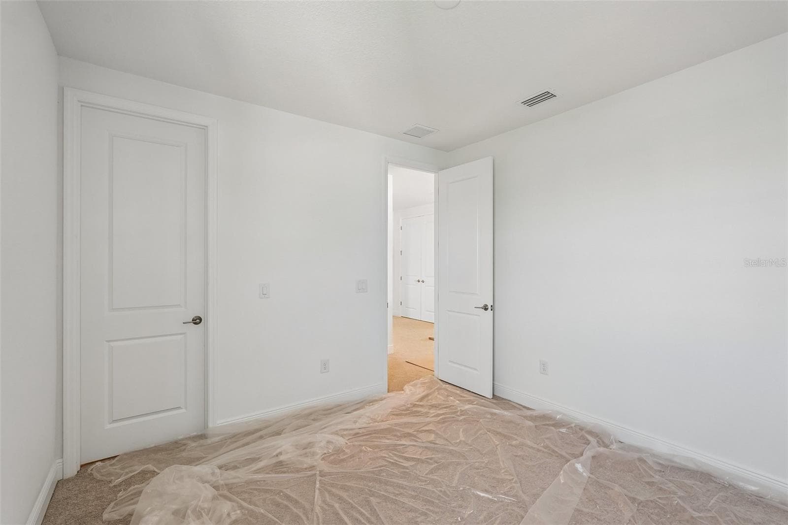 Single Family Residence at 424 ALBERATA WAY, NOKOMIS, photo 21 of 26