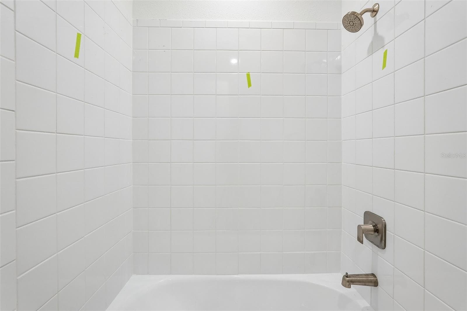Single Family Residence at 424 ALBERATA WAY, NOKOMIS, photo 23 of 26