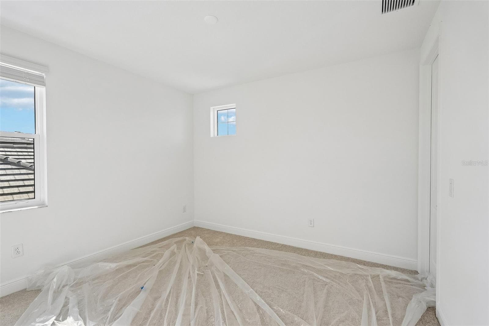 Single Family Residence at 424 ALBERATA WAY, NOKOMIS, photo 25 of 26