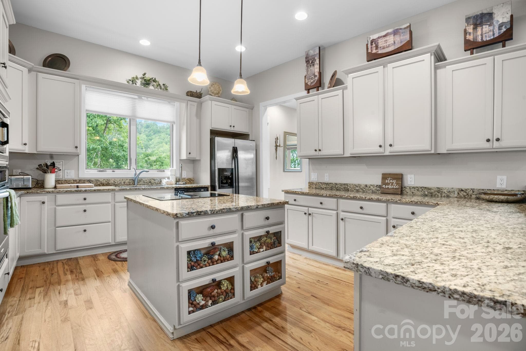 Single Family Residence at 4968 Hickory Nut Gap Road, Banner Elk, photo 9 of 45