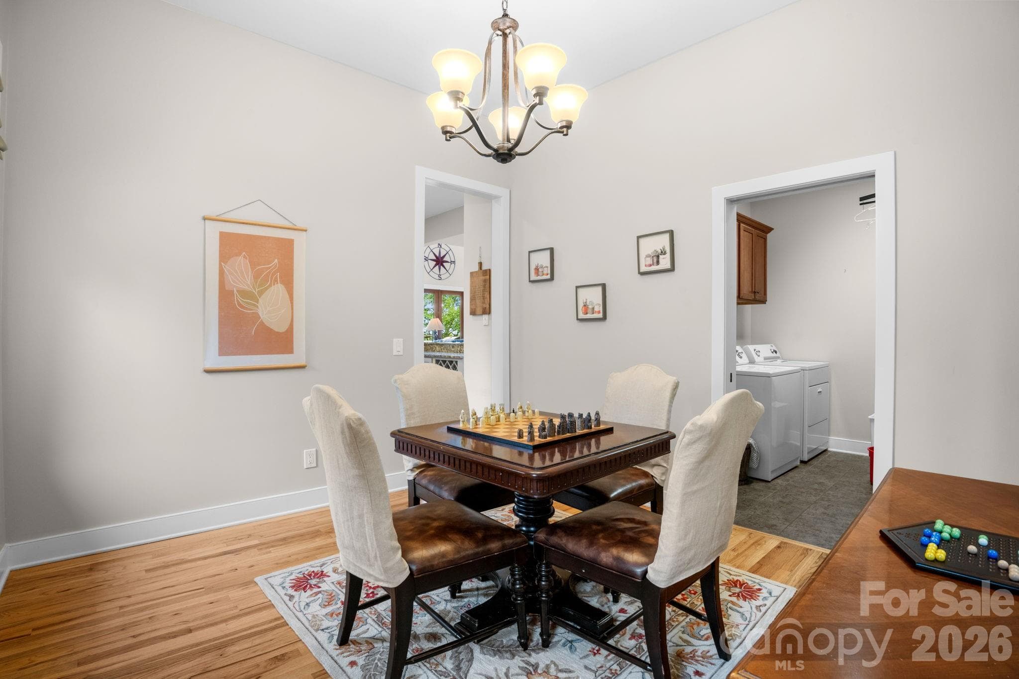 Single Family Residence at 4968 Hickory Nut Gap Road, Banner Elk, photo 11 of 45