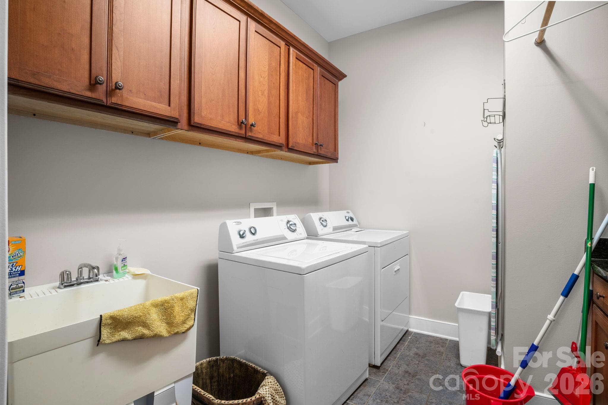 Single Family Residence at 4968 Hickory Nut Gap Road, Banner Elk, photo 12 of 45
