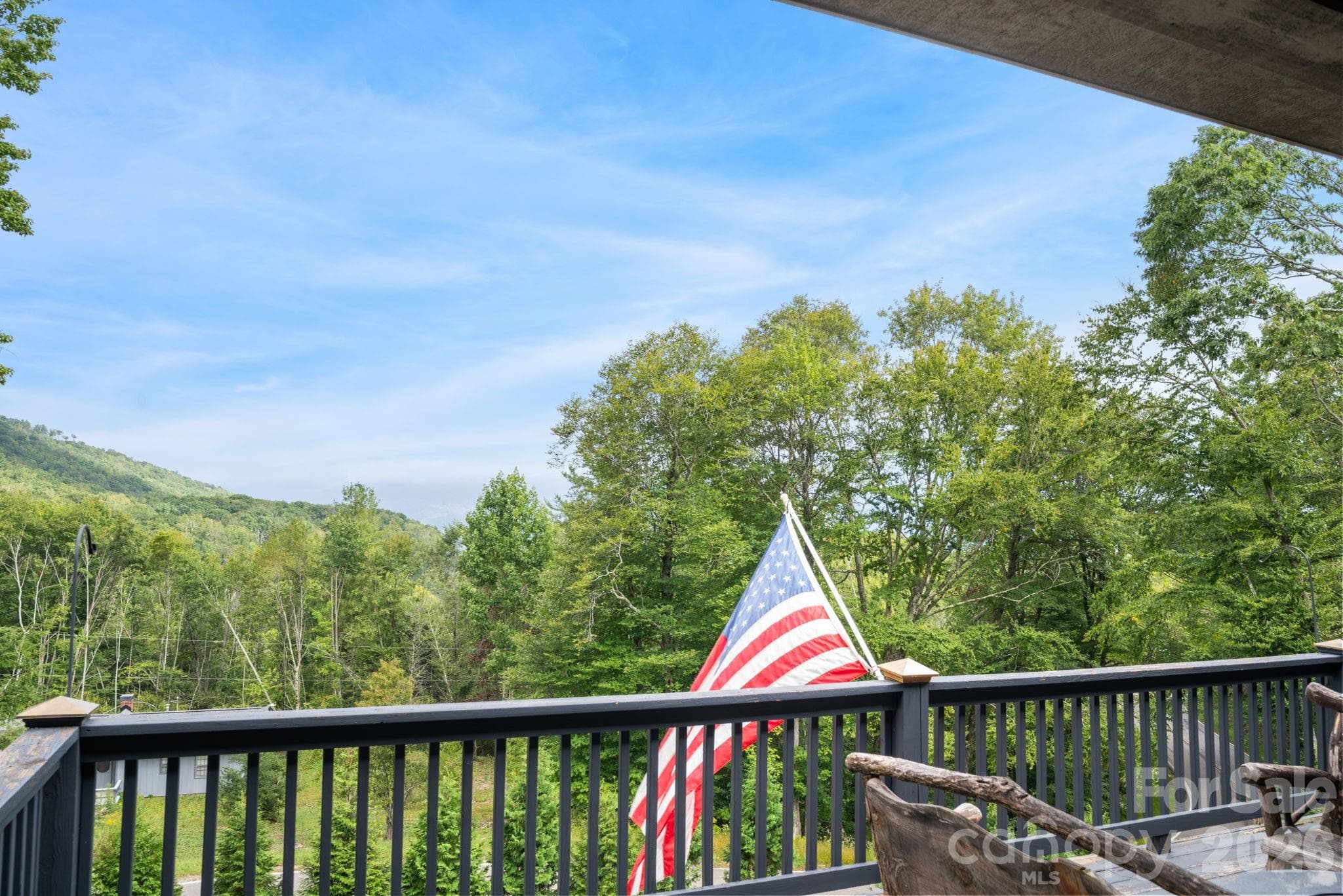 Single Family Residence at 4968 Hickory Nut Gap Road, Banner Elk, photo 16 of 45