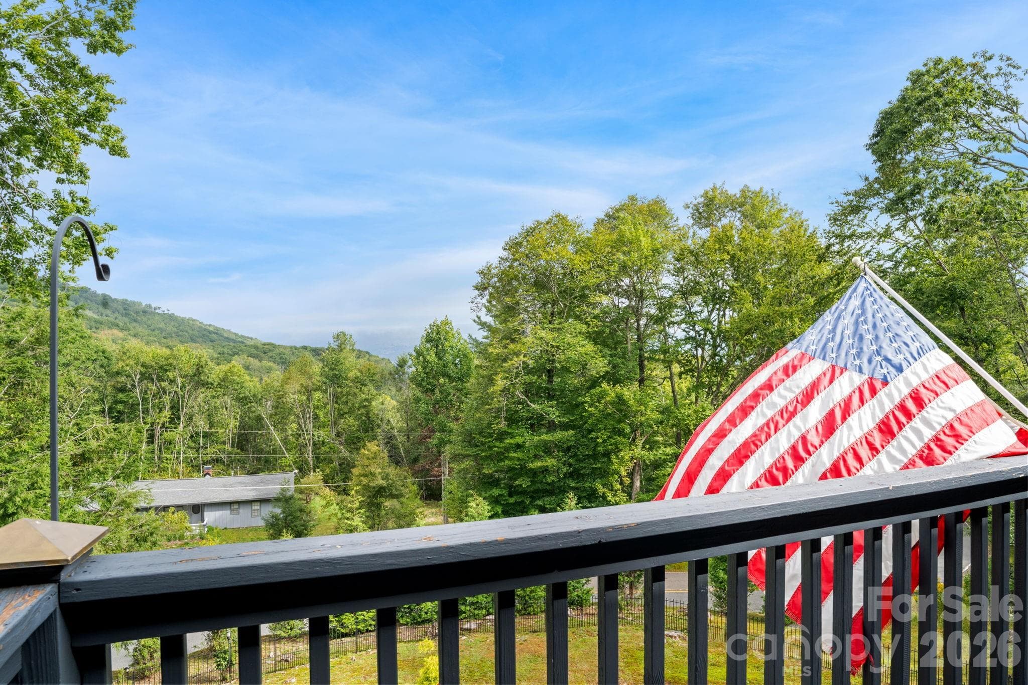 Single Family Residence at 4968 Hickory Nut Gap Road, Banner Elk, photo 17 of 45