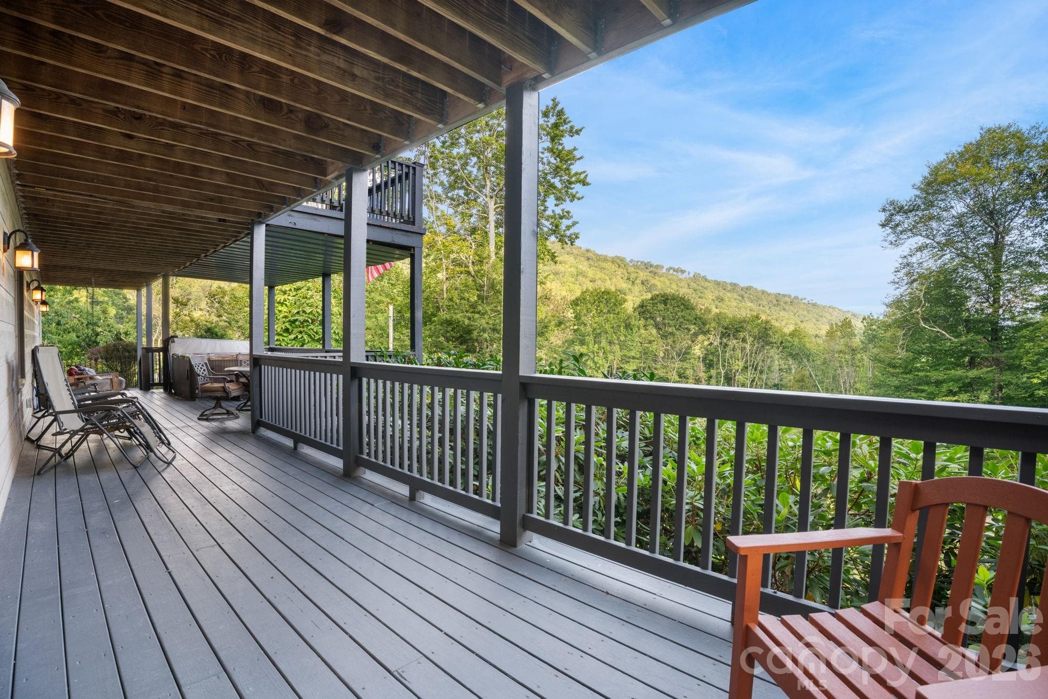 Single Family Residence at 4968 Hickory Nut Gap Road, Banner Elk, photo 19 of 45