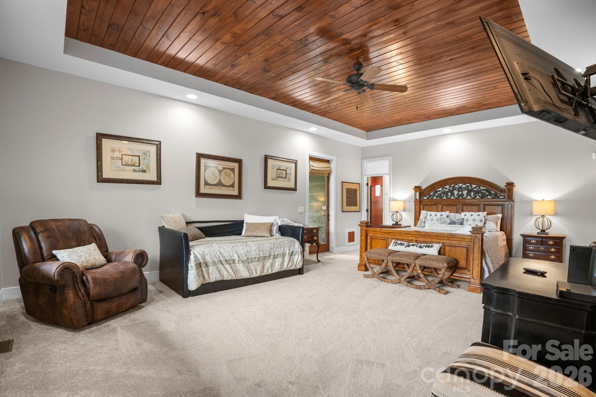 Single Family Residence at 4968 Hickory Nut Gap Road, Banner Elk, photo 24 of 45