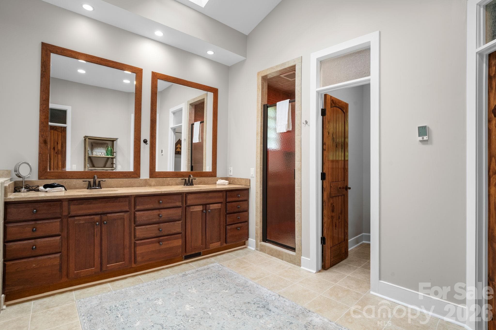 Single Family Residence at 4968 Hickory Nut Gap Road, Banner Elk, photo 26 of 45