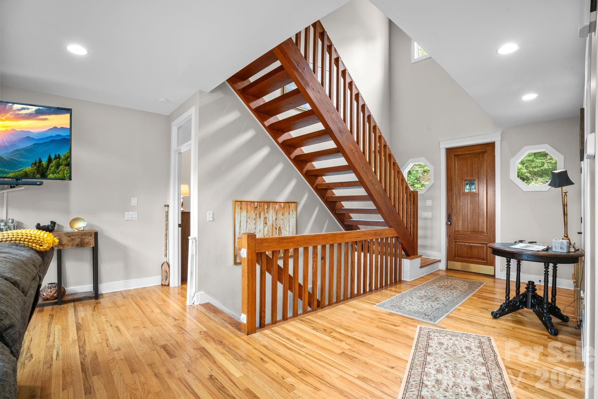 Single Family Residence at 4968 Hickory Nut Gap Road, Banner Elk, photo 29 of 45