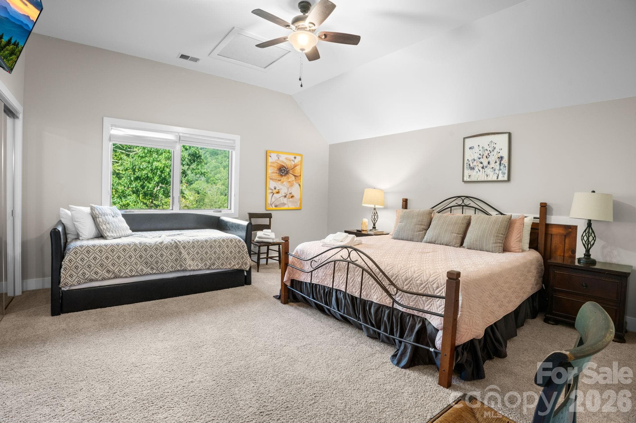 Single Family Residence at 4968 Hickory Nut Gap Road, Banner Elk, photo 31 of 45
