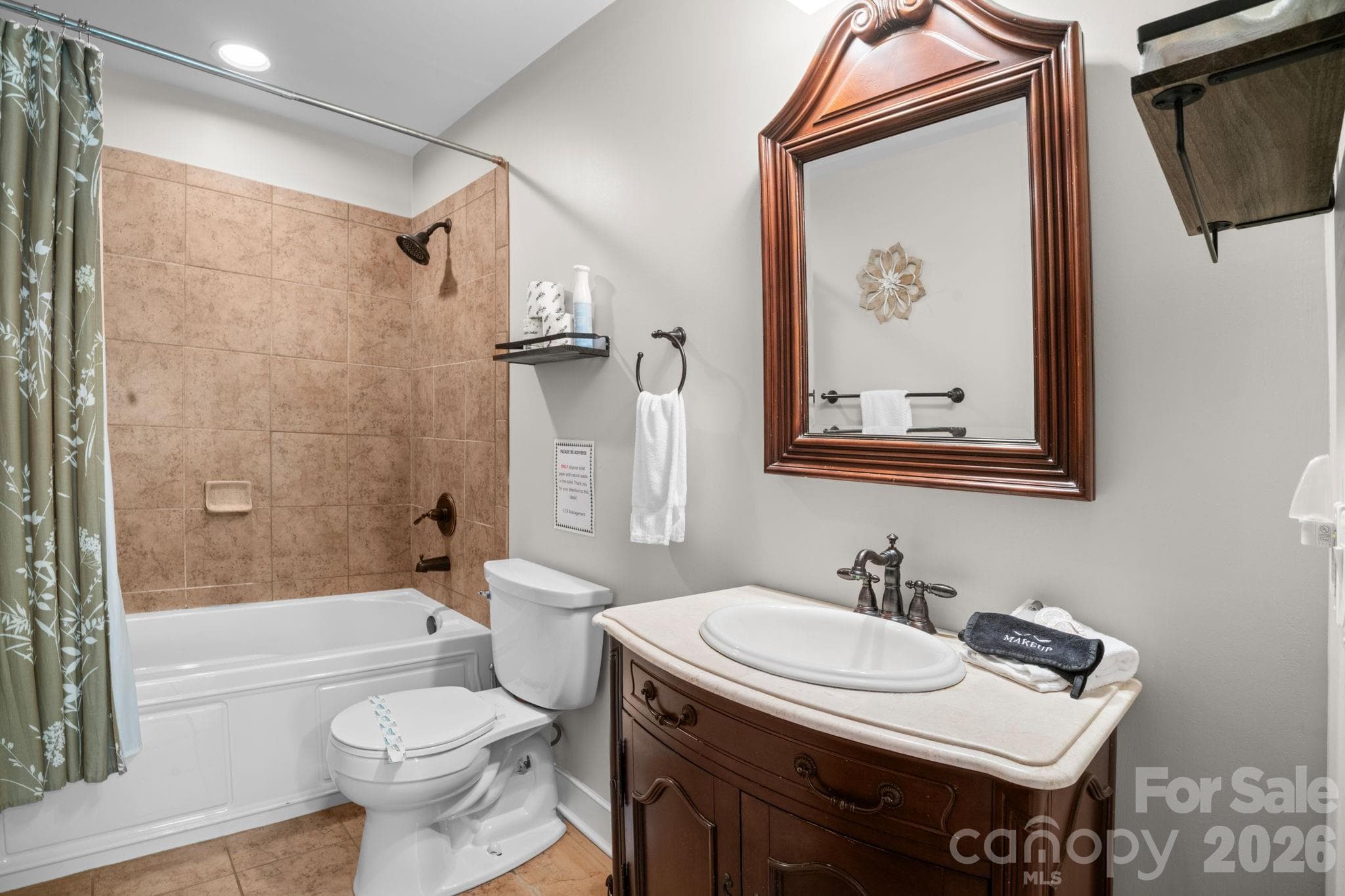 Single Family Residence at 4968 Hickory Nut Gap Road, Banner Elk, photo 32 of 45