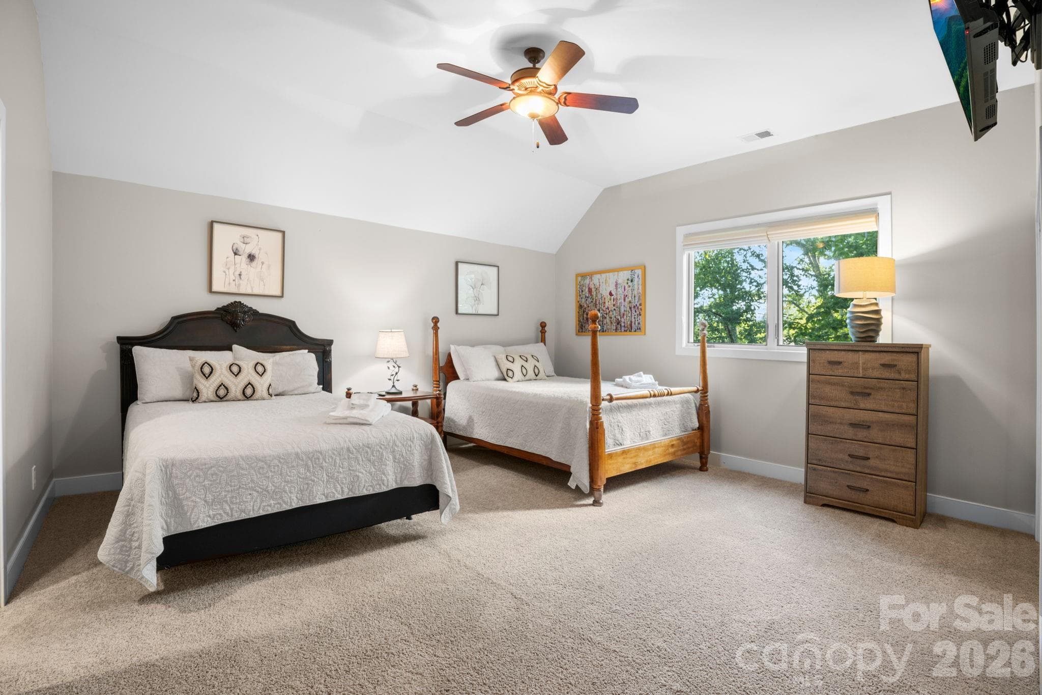 Single Family Residence at 4968 Hickory Nut Gap Road, Banner Elk, photo 33 of 45