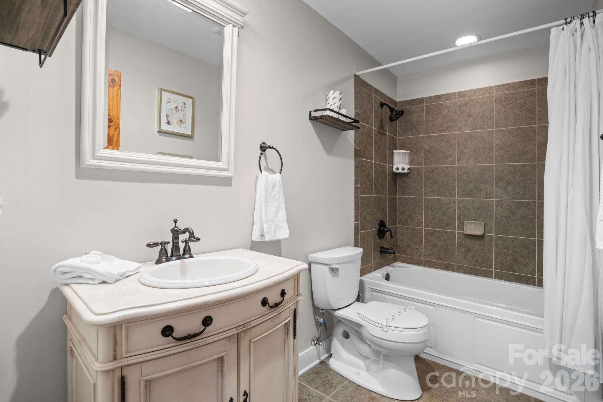 Single Family Residence at 4968 Hickory Nut Gap Road, Banner Elk, photo 34 of 45
