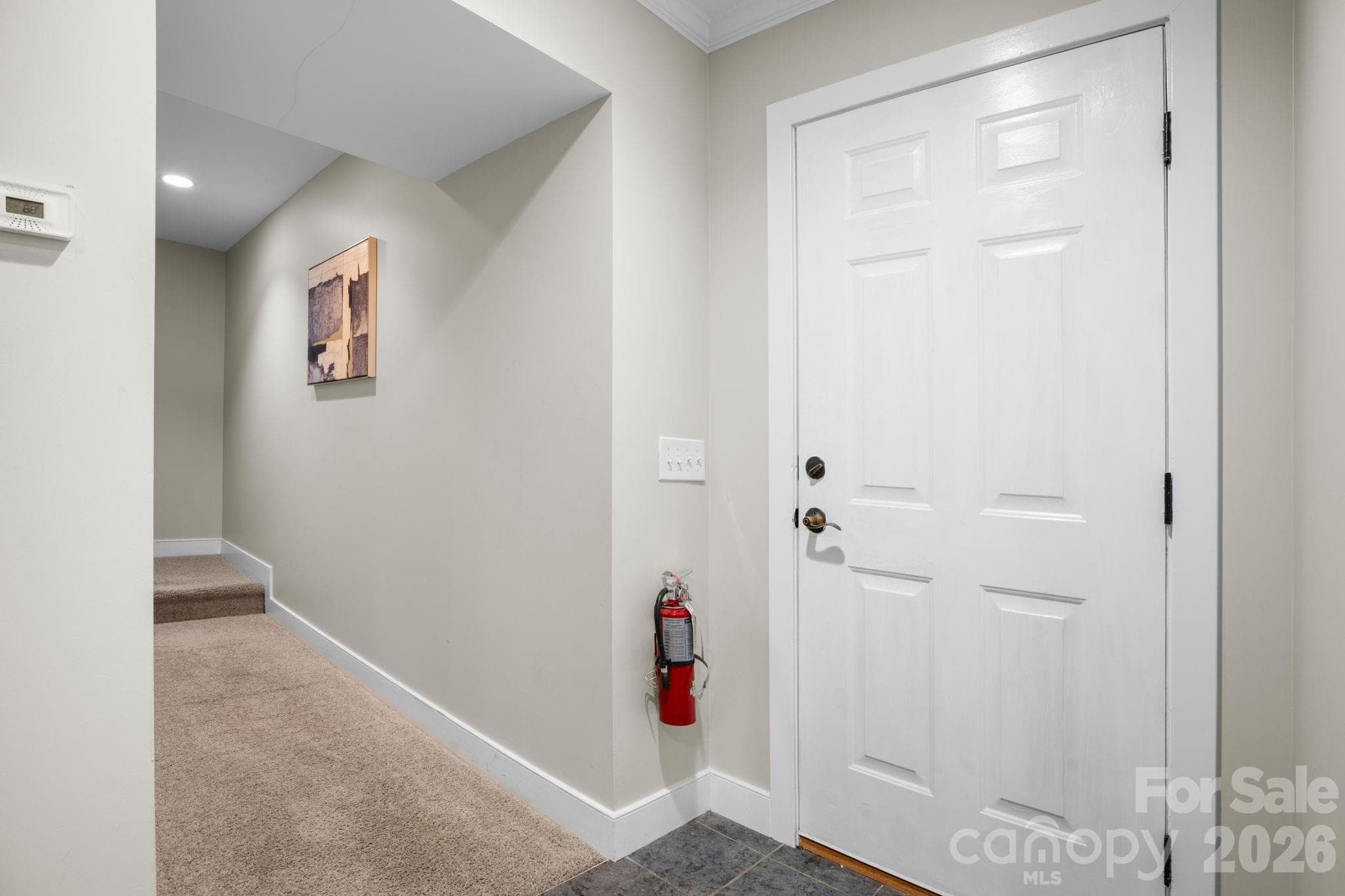 Single Family Residence at 4968 Hickory Nut Gap Road, Banner Elk, photo 35 of 45