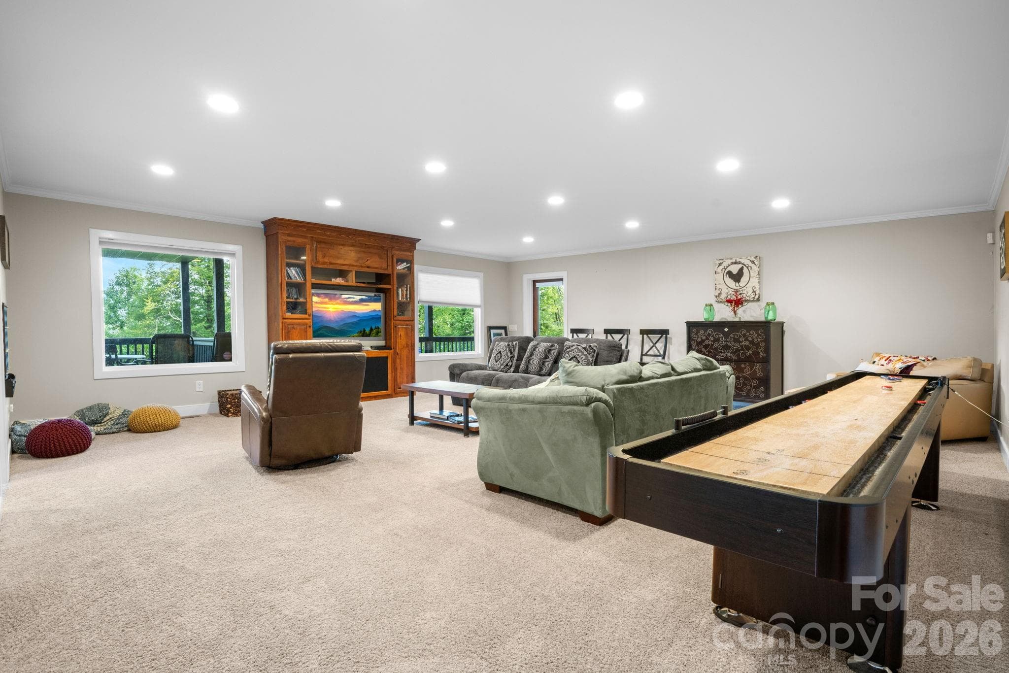 Single Family Residence at 4968 Hickory Nut Gap Road, Banner Elk, photo 36 of 45