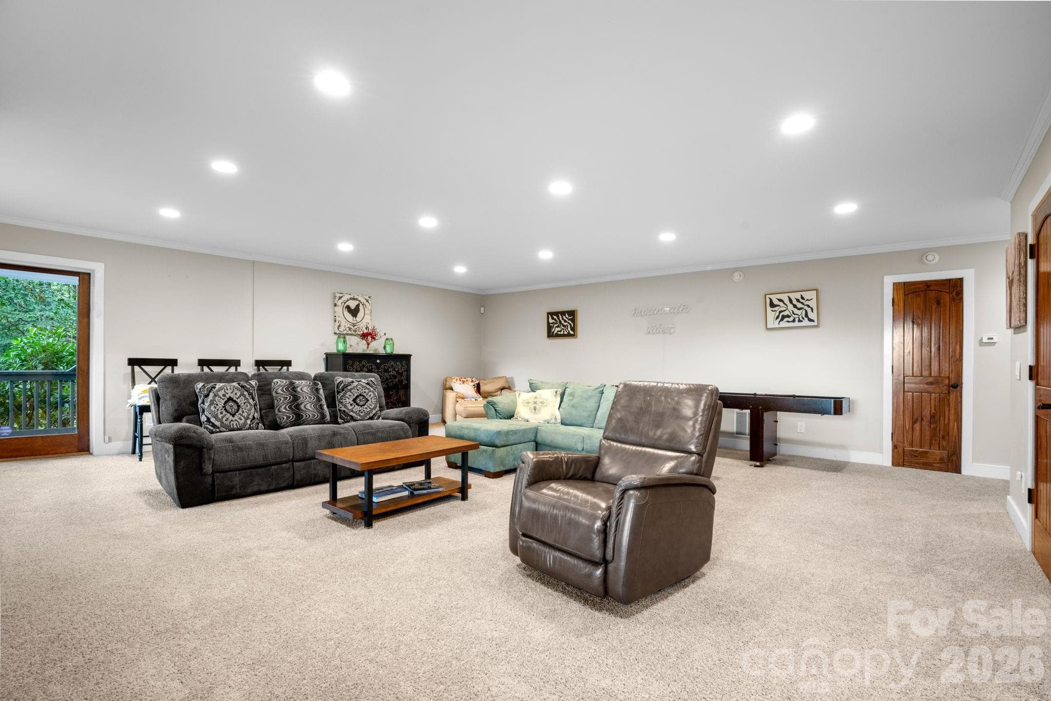 Single Family Residence at 4968 Hickory Nut Gap Road, Banner Elk, photo 37 of 45