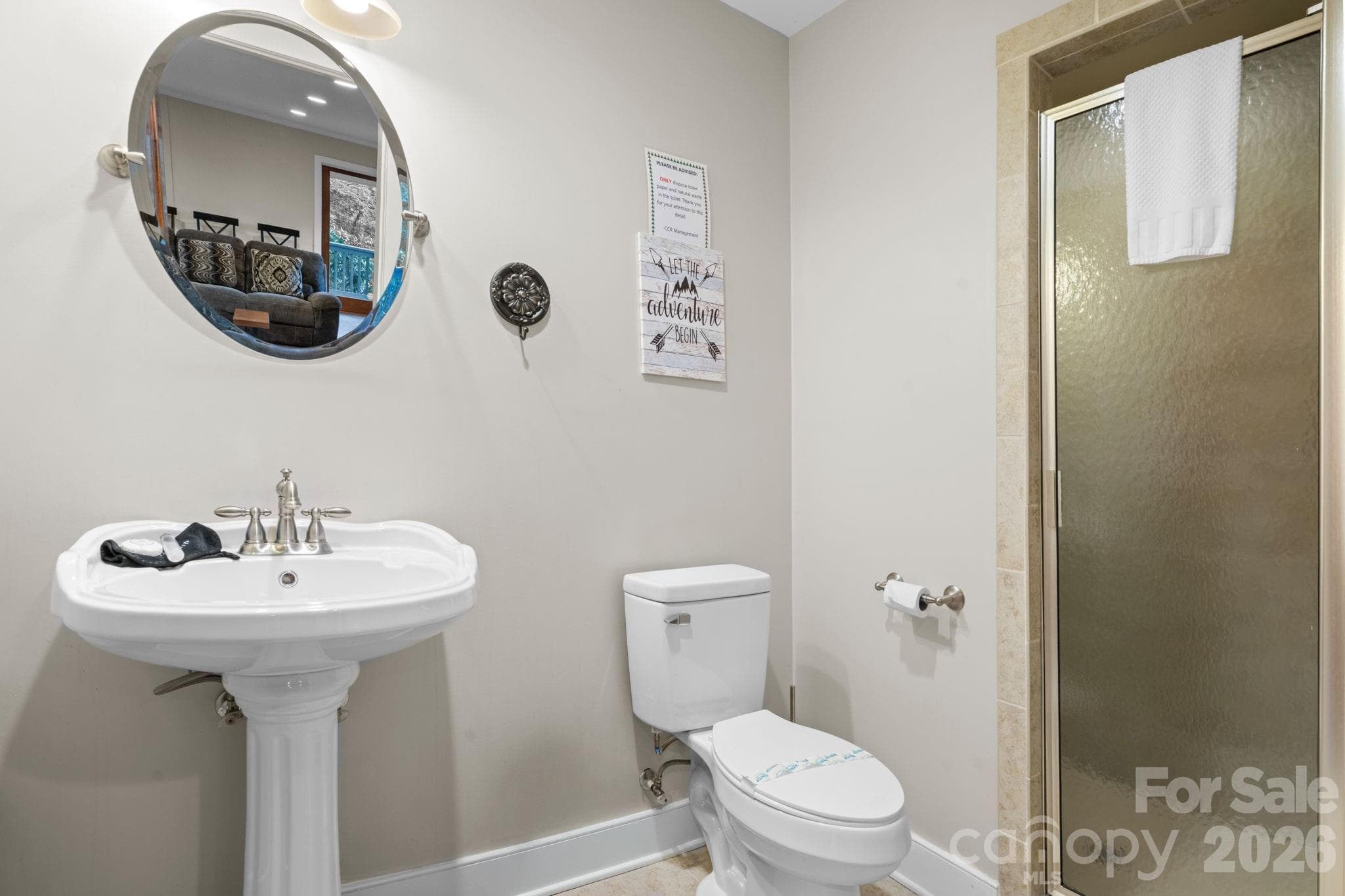 Single Family Residence at 4968 Hickory Nut Gap Road, Banner Elk, photo 38 of 45