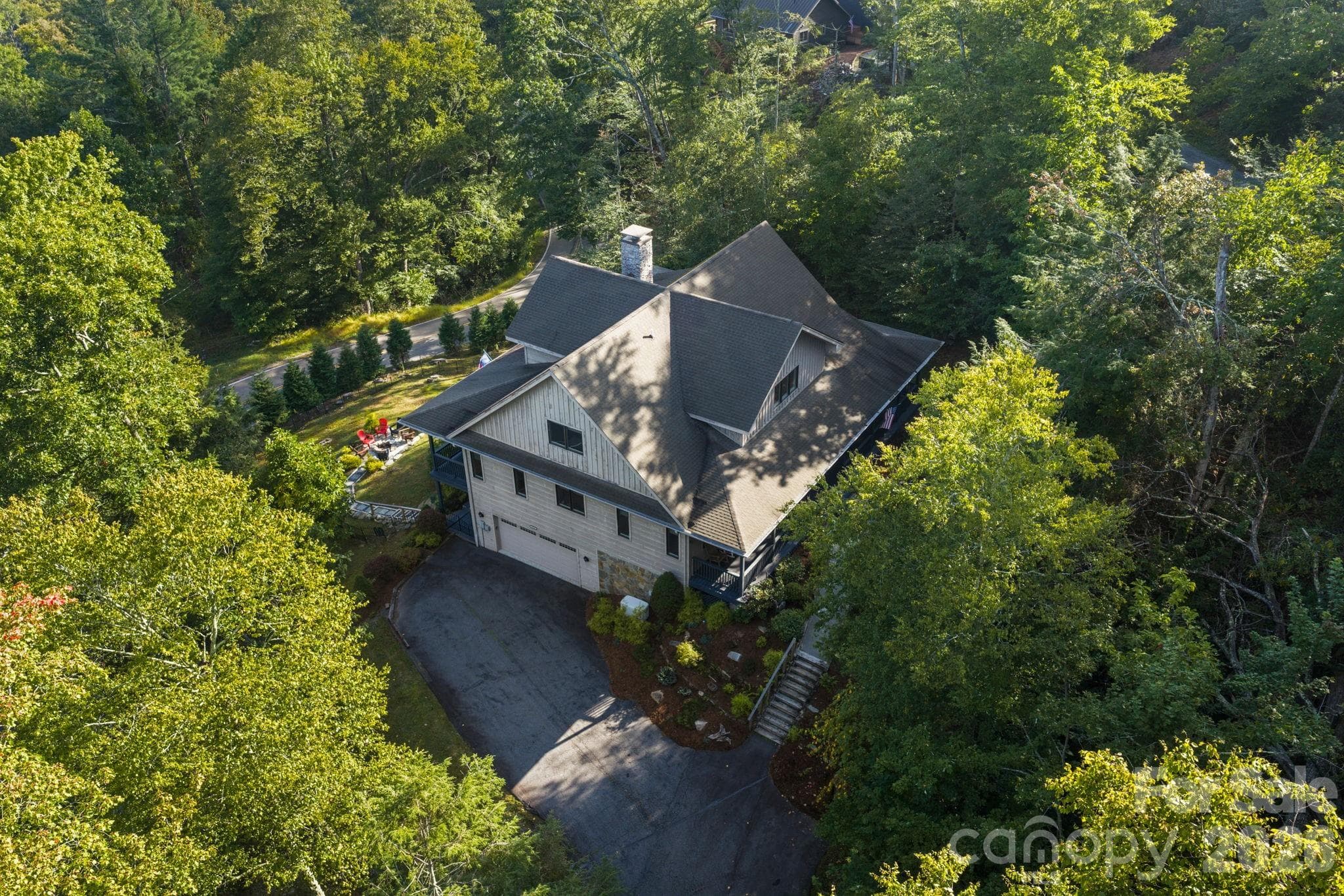 Single Family Residence at 4968 Hickory Nut Gap Road, Banner Elk, photo 45 of 45