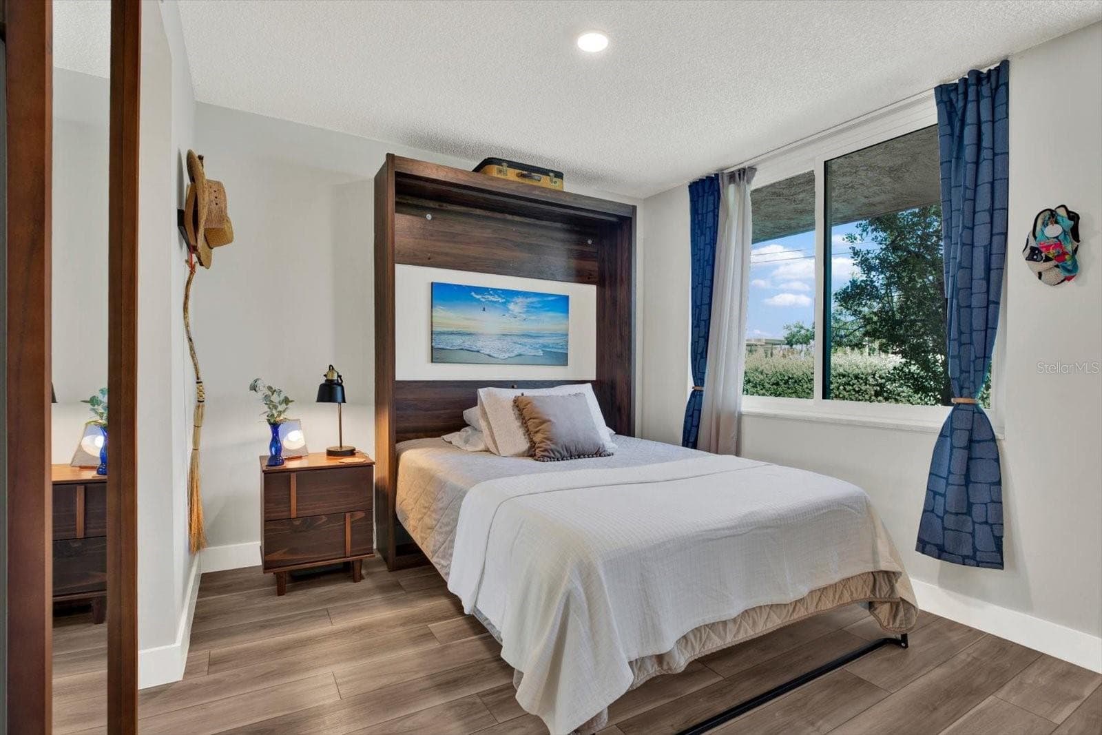 Condominium at 5095 BAY ST NE #107, ST PETERSBURG, photo 12 of 46