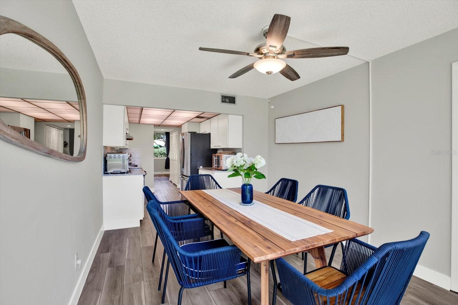 Condominium at 5095 BAY ST NE #107, ST PETERSBURG, photo 28 of 46