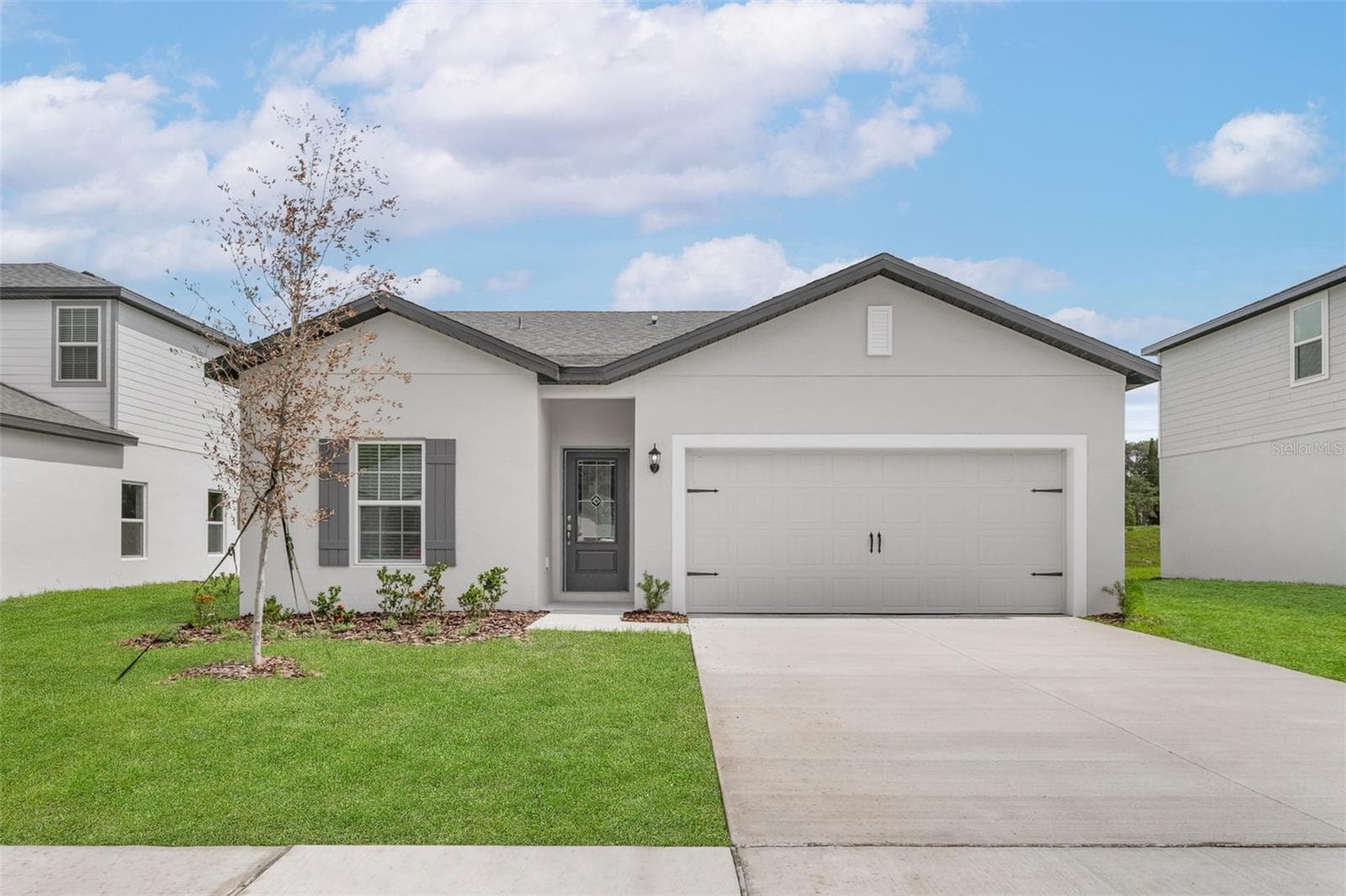 13355 TULA LOOP