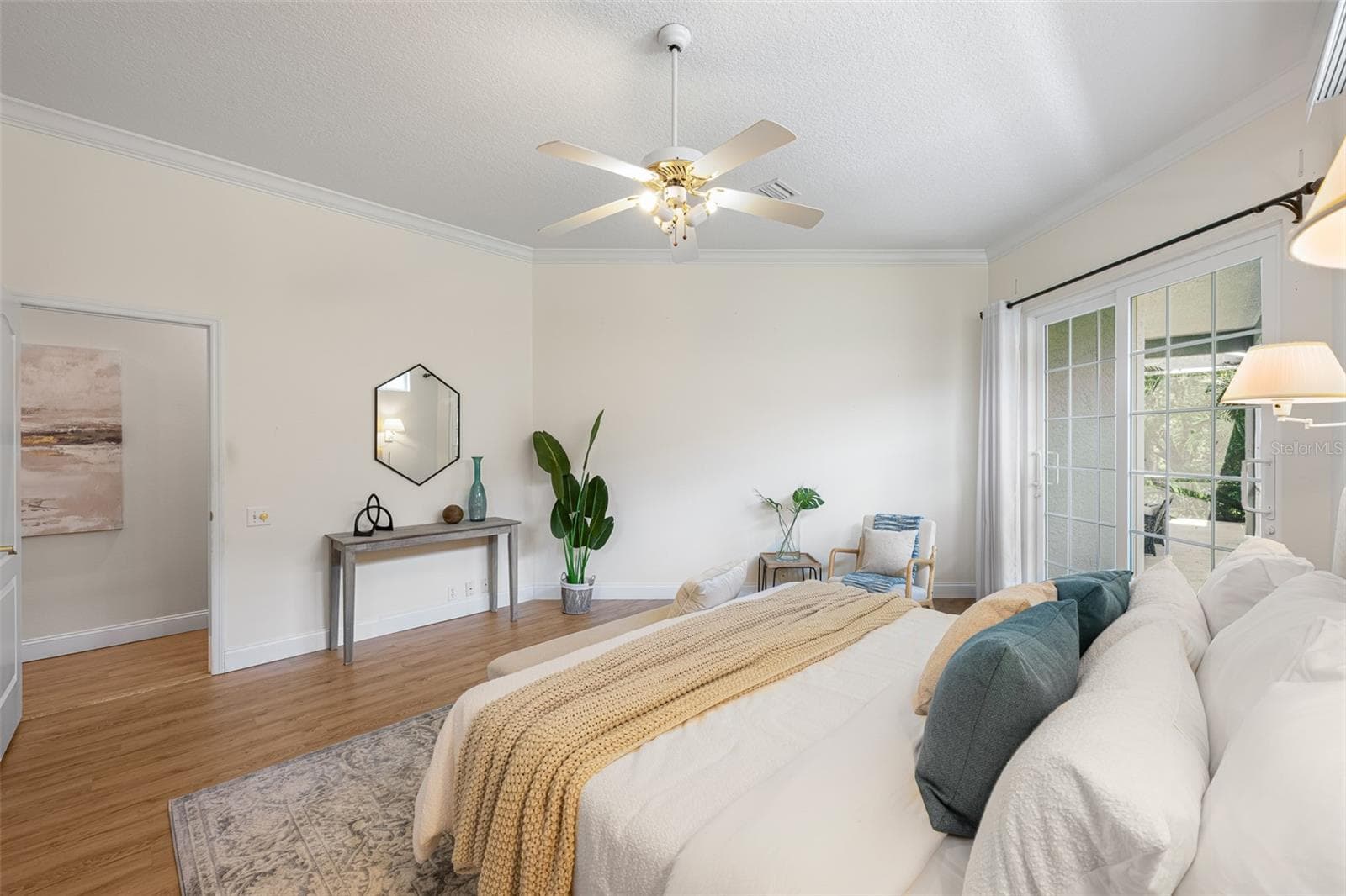 Single Family Residence at 3559 SYLVAN EDGE DR, PALM HARBOR, photo 18 of 45