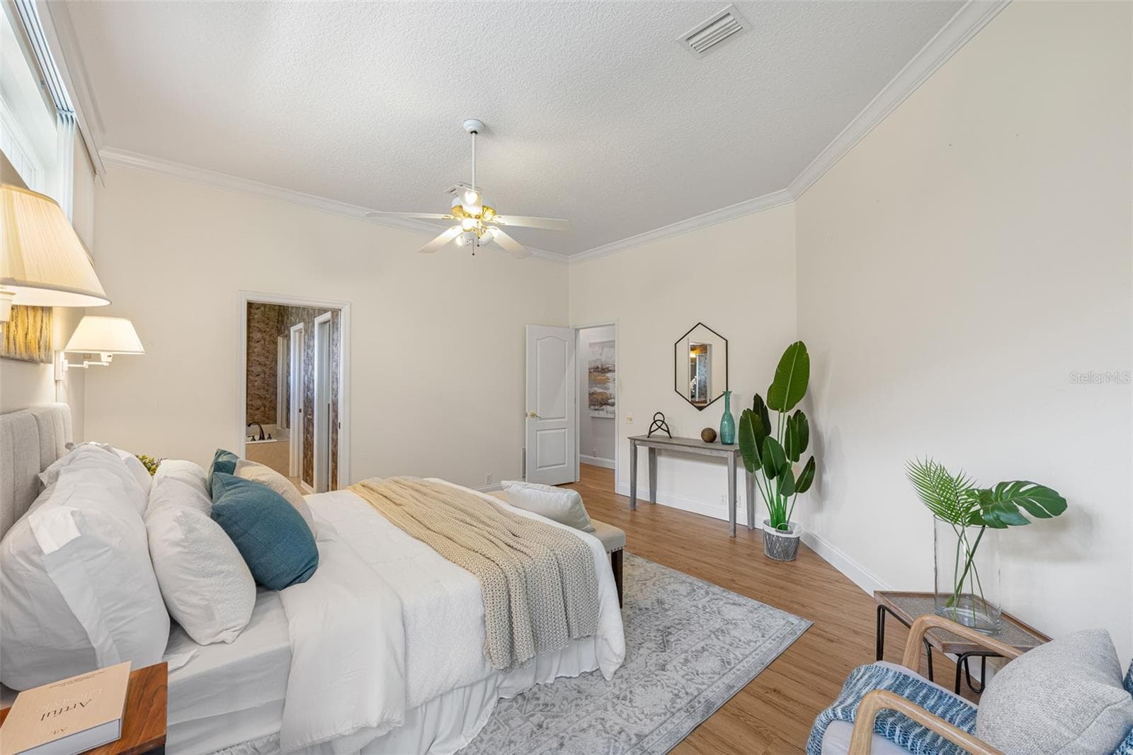 Single Family Residence at 3559 SYLVAN EDGE DR, PALM HARBOR, photo 19 of 45