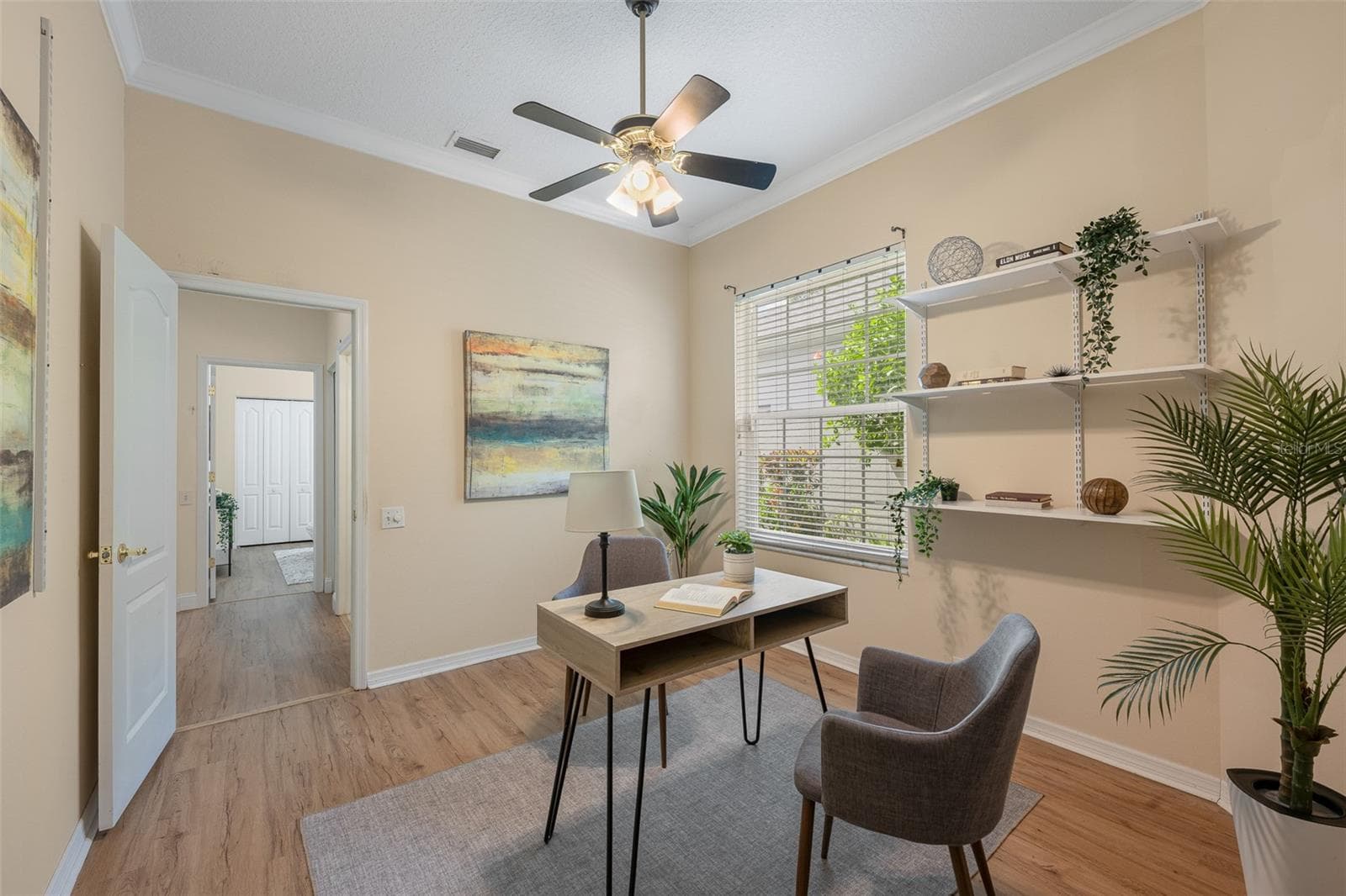 Single Family Residence at 3559 SYLVAN EDGE DR, PALM HARBOR, photo 28 of 45
