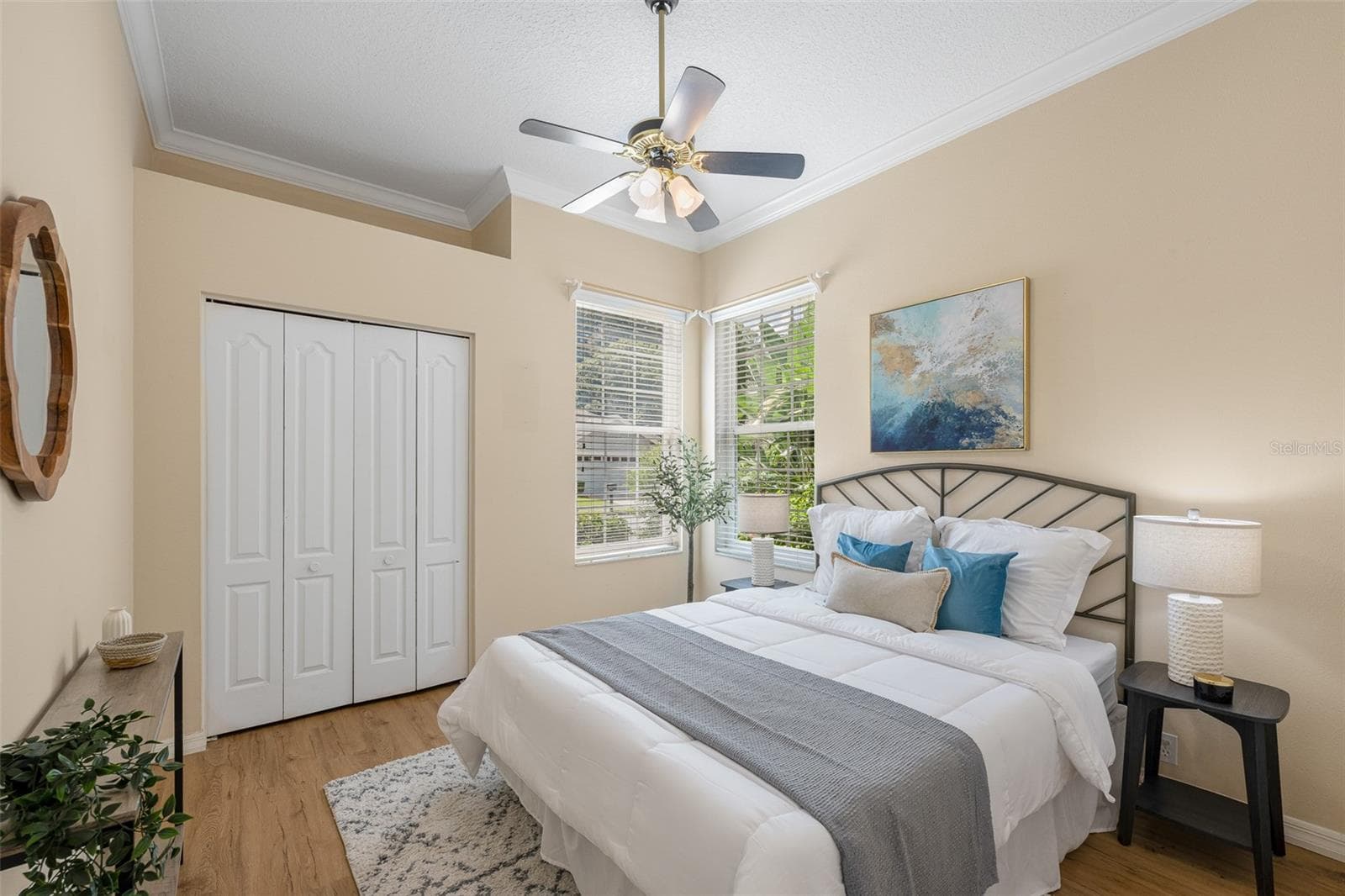Single Family Residence at 3559 SYLVAN EDGE DR, PALM HARBOR, photo 29 of 45