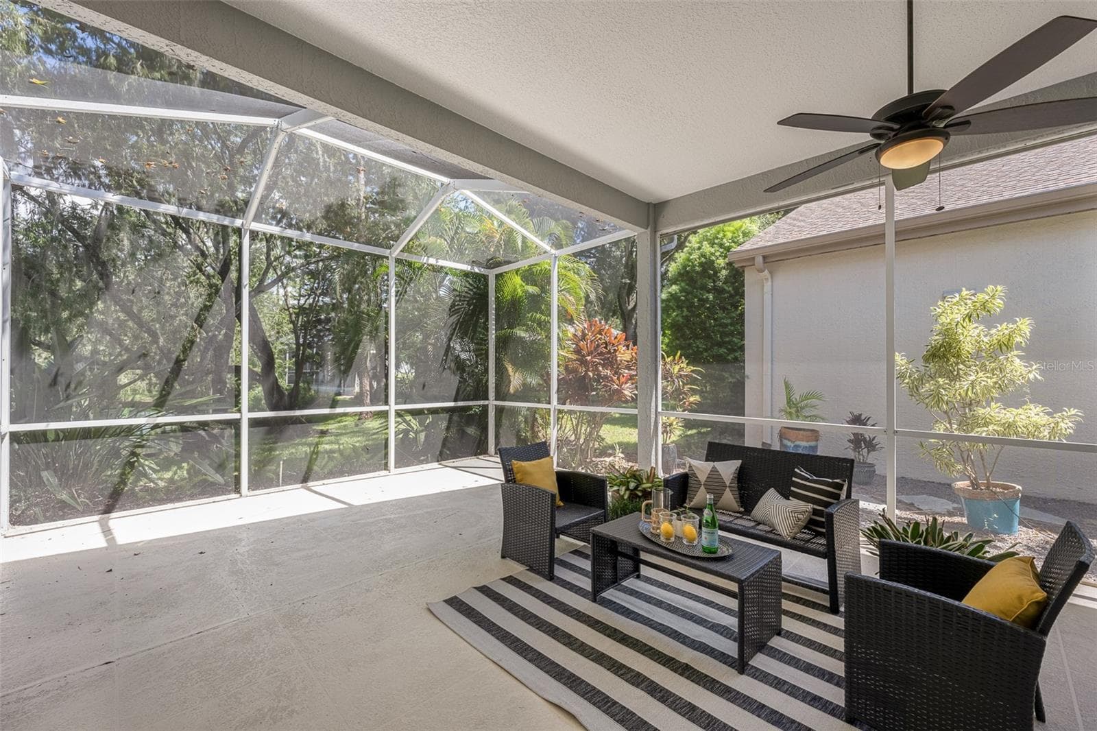 Single Family Residence at 3559 SYLVAN EDGE DR, PALM HARBOR, photo 45 of 45