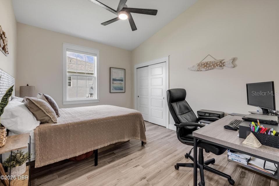 Single Family Residence at 428 ELDORA DR, OAK HILL, photo 15 of 38