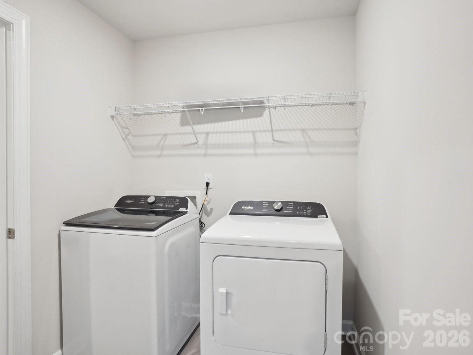 Photo is not of the actual home, but is an inspirational photo of builder’s model home and may depict options, furnishings, and/or decorator features that are not included. - 335 Pantego Place, Salisbury