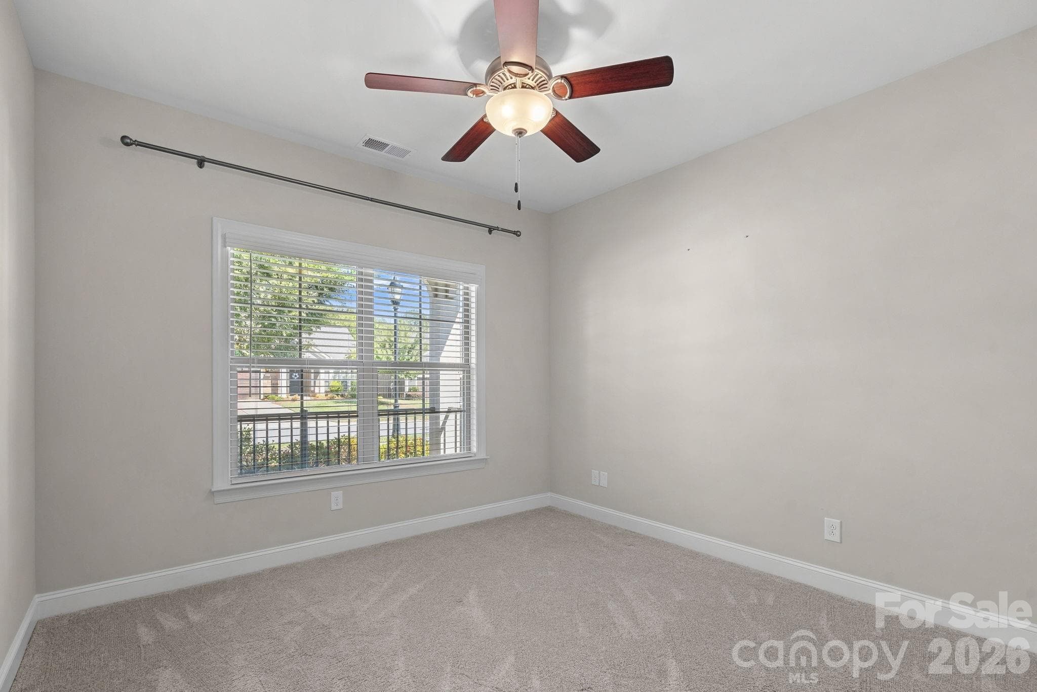 Single Family Residence at 9057 Treetop Way NW, Concord, photo 6 of 47
