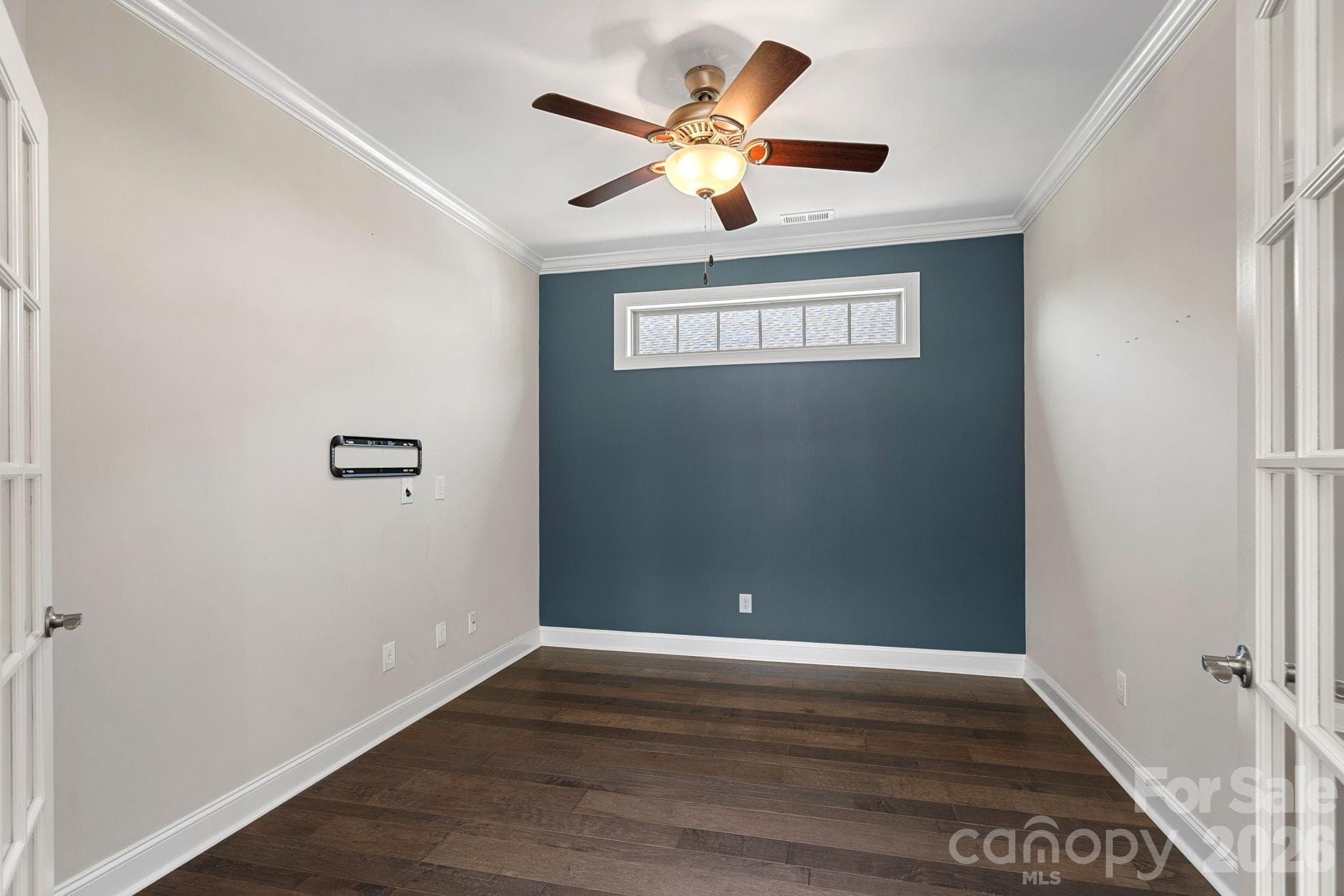 Single Family Residence at 9057 Treetop Way NW, Concord, photo 16 of 47