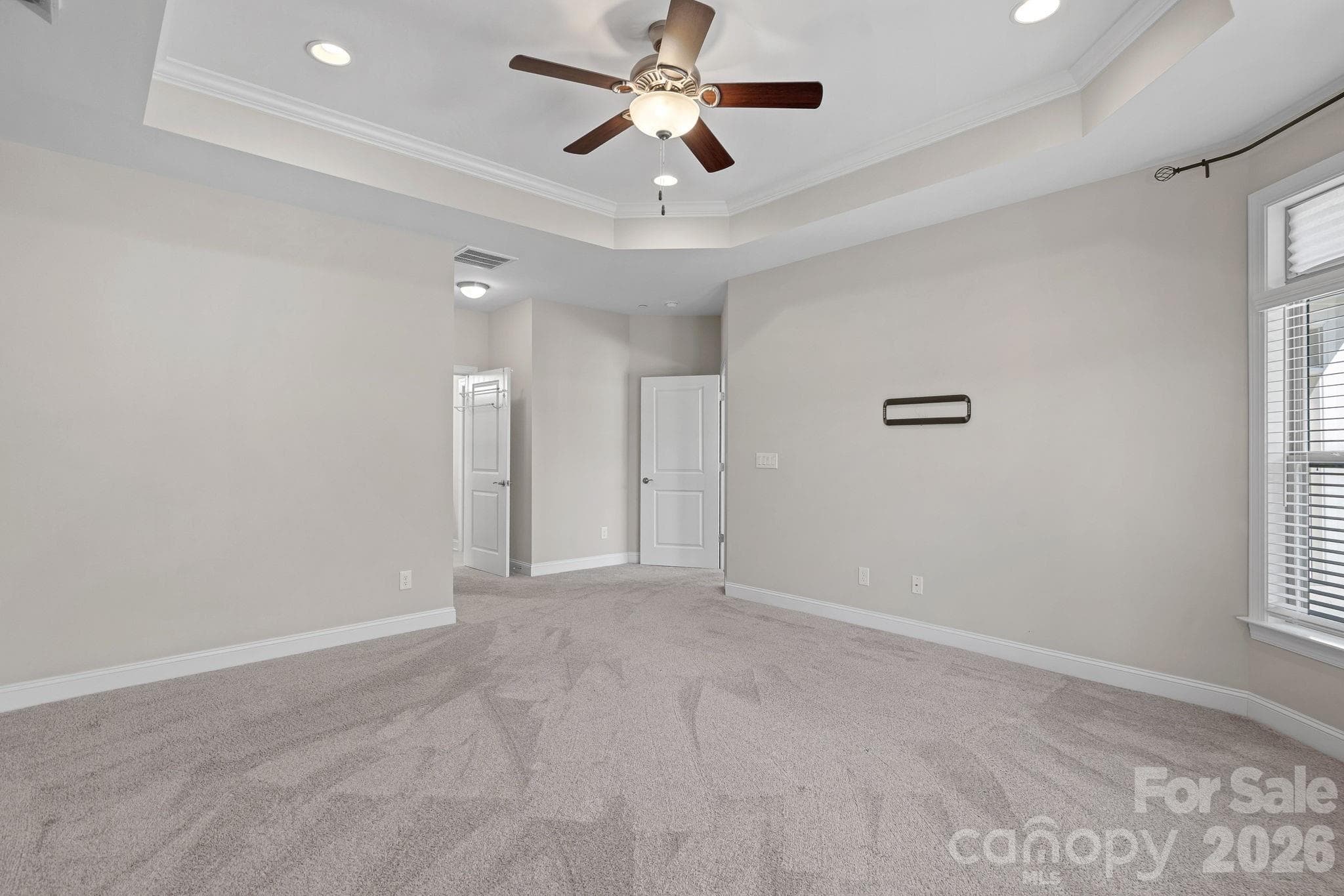 Single Family Residence at 9057 Treetop Way NW, Concord, photo 19 of 47