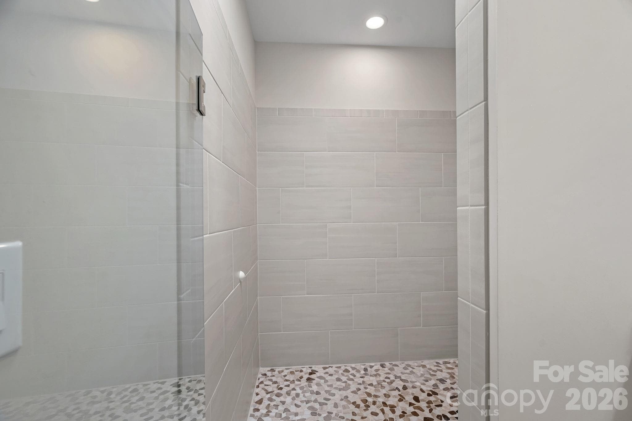 Single Family Residence at 9057 Treetop Way NW, Concord, photo 22 of 47
