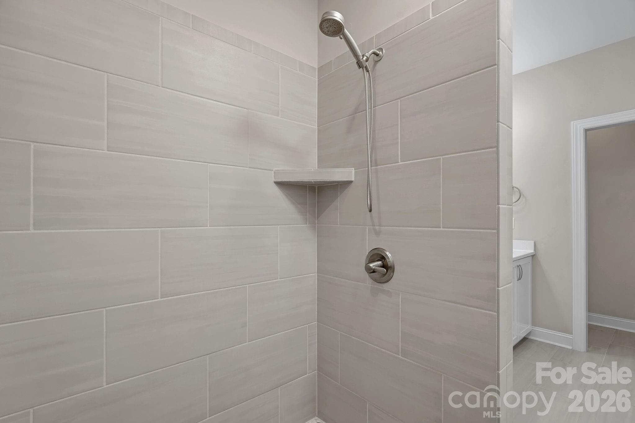 Single Family Residence at 9057 Treetop Way NW, Concord, photo 23 of 47