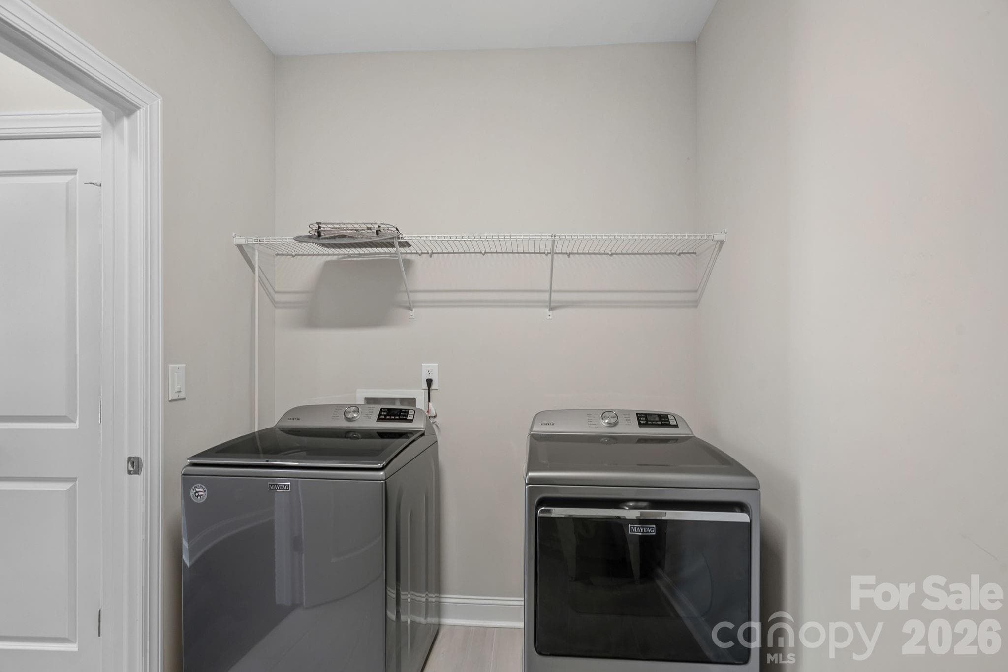 Single Family Residence at 9057 Treetop Way NW, Concord, photo 25 of 47