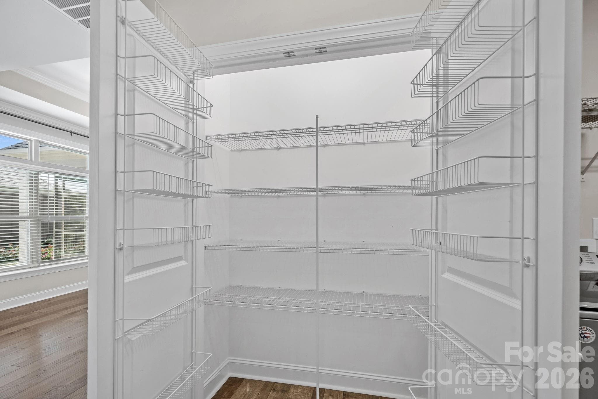Single Family Residence at 9057 Treetop Way NW, Concord, photo 27 of 47