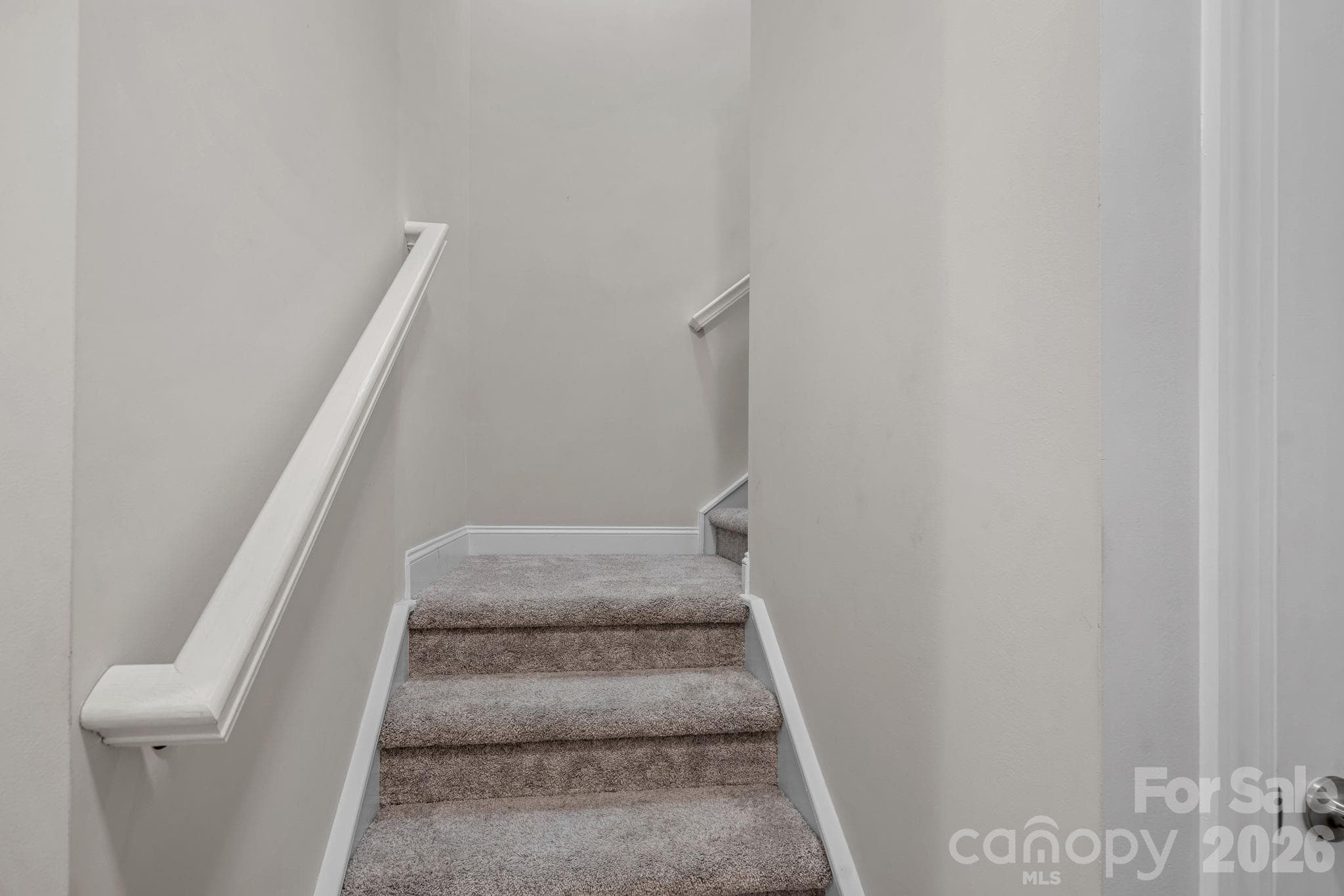Single Family Residence at 9057 Treetop Way NW, Concord, photo 28 of 47