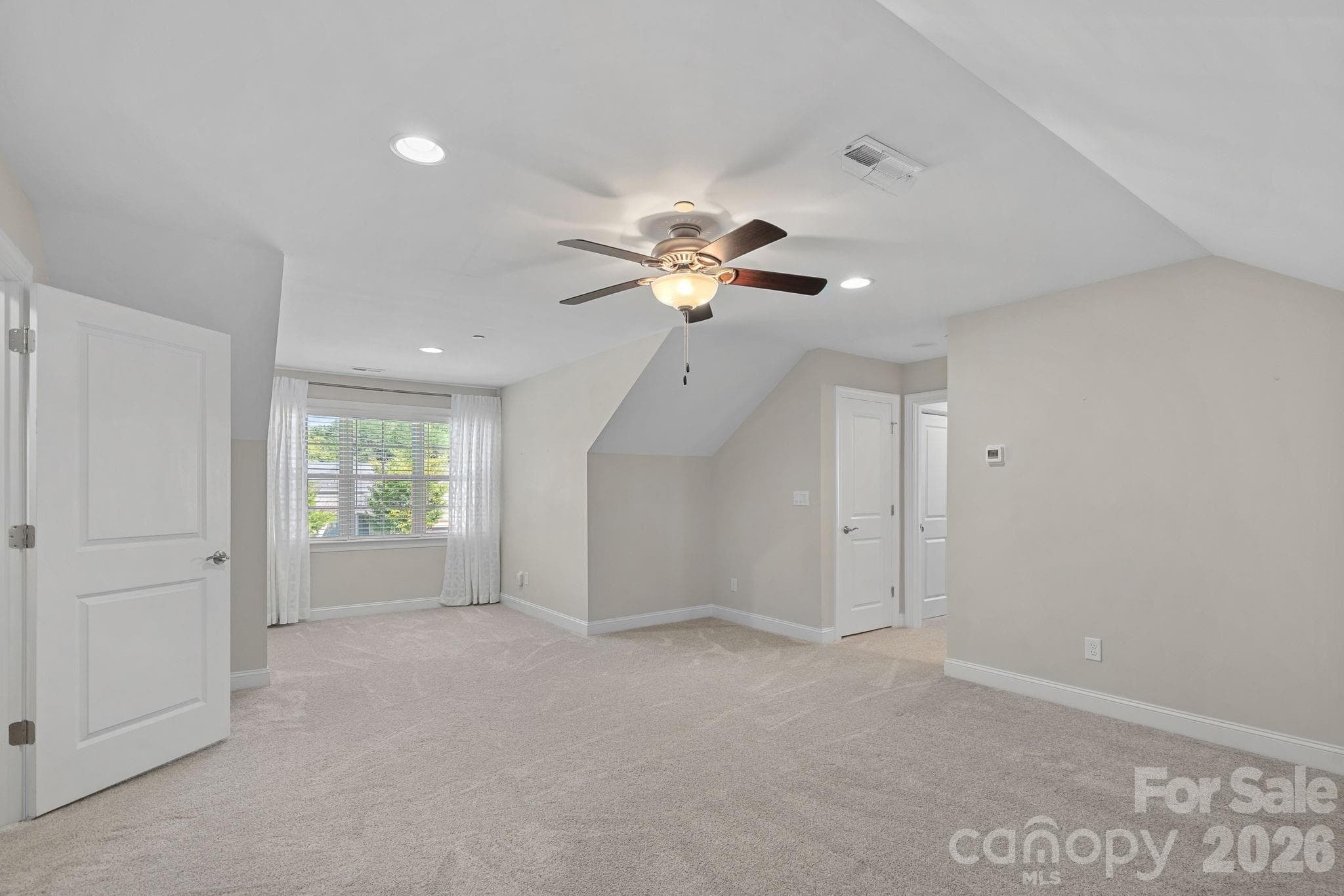 Single Family Residence at 9057 Treetop Way NW, Concord, photo 30 of 47