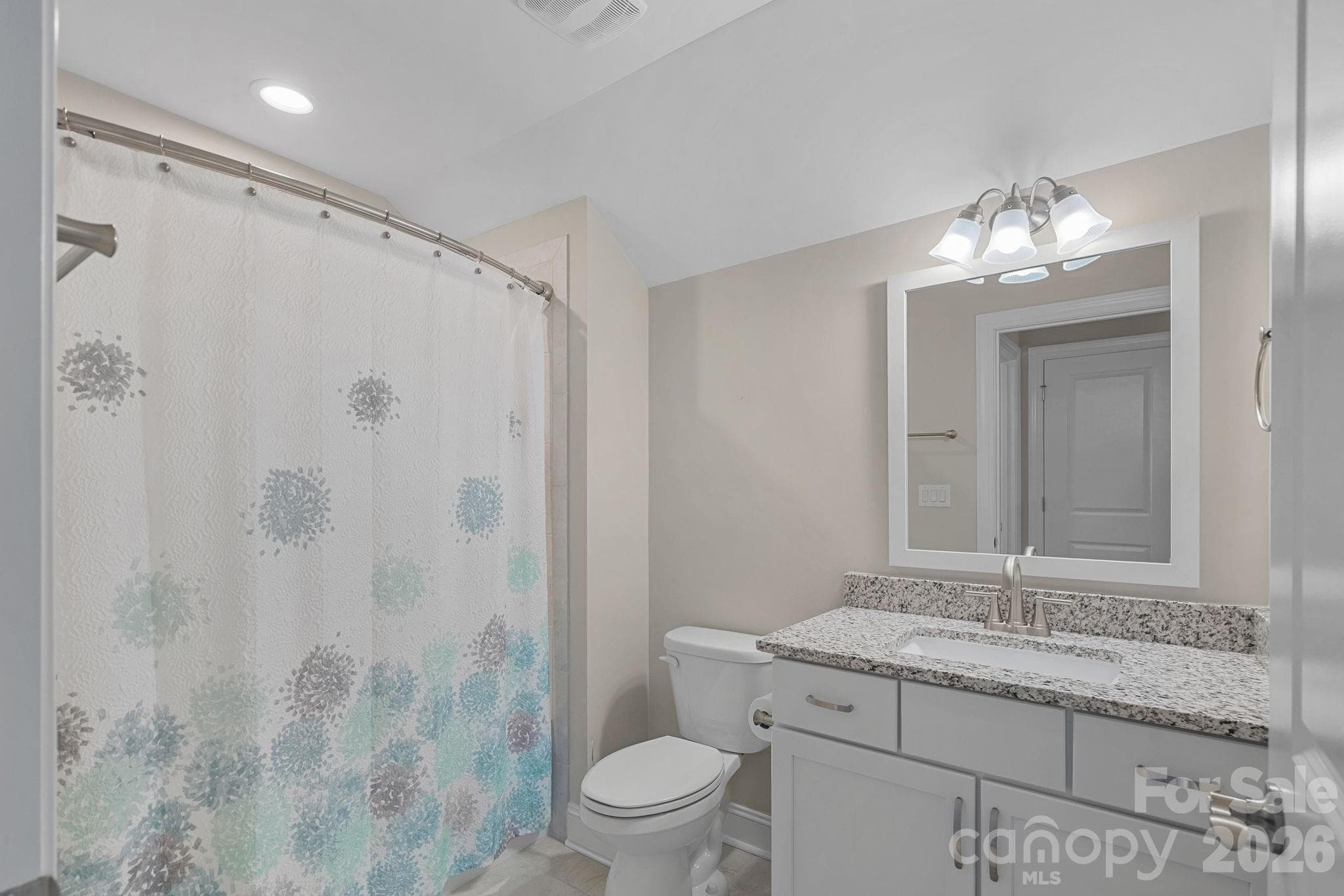 Single Family Residence at 9057 Treetop Way NW, Concord, photo 31 of 47