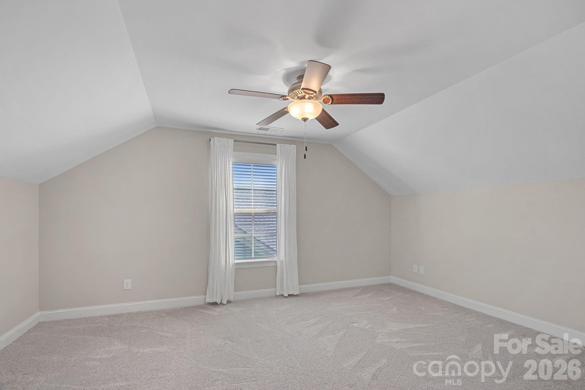 Single Family Residence at 9057 Treetop Way NW, Concord, photo 32 of 47