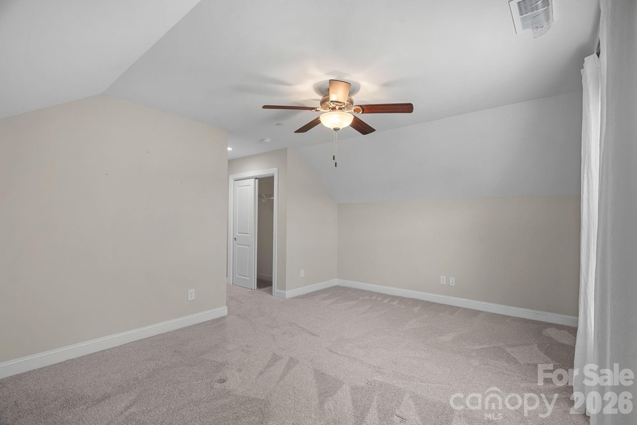 Single Family Residence at 9057 Treetop Way NW, Concord, photo 33 of 47