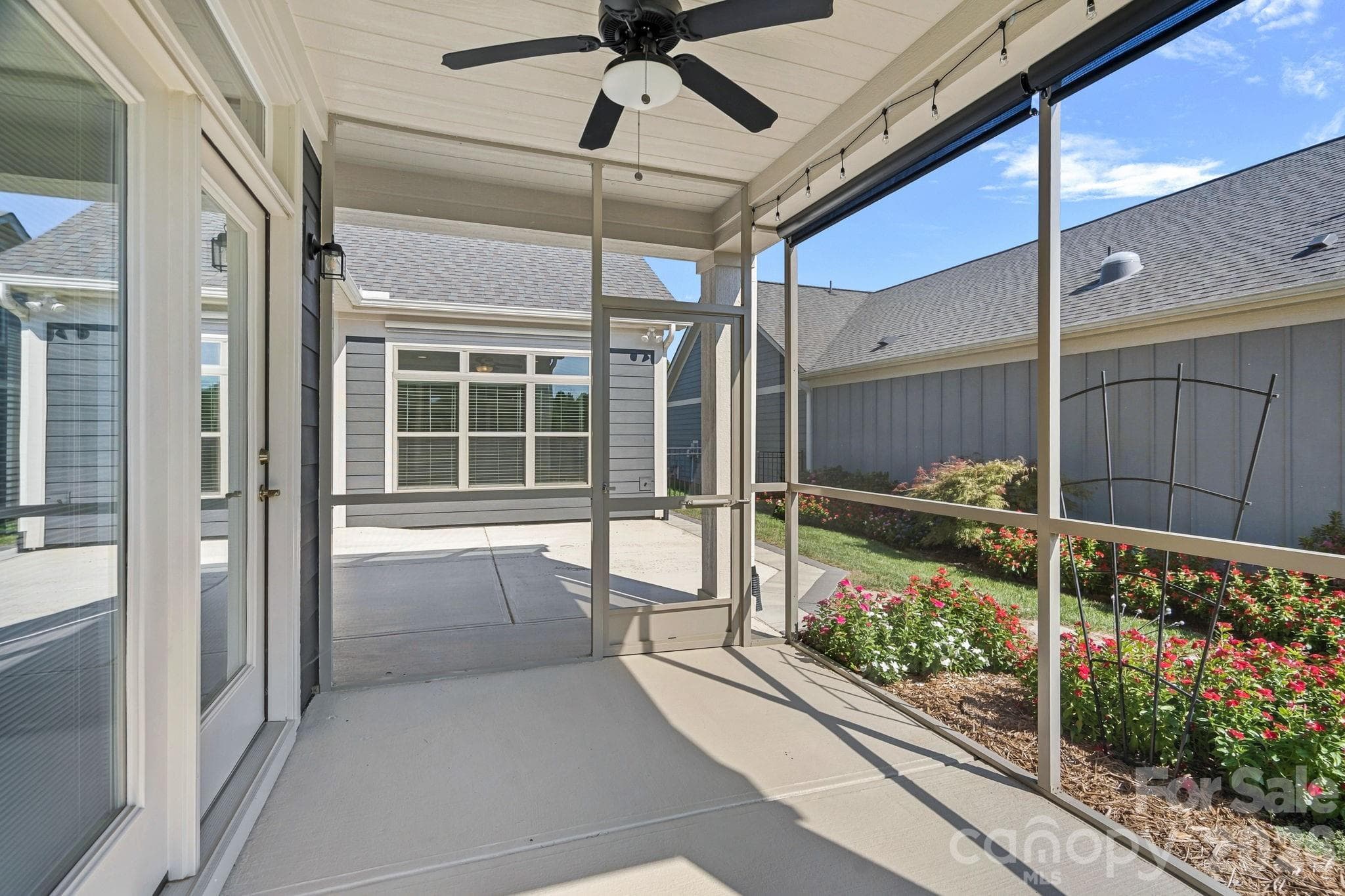 Single Family Residence at 9057 Treetop Way NW, Concord, photo 36 of 47