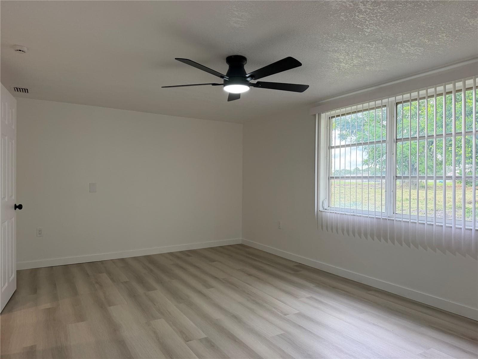 Primary Bedroom - 6810 EL CAMINO PALOMA ST, PORT RICHEY