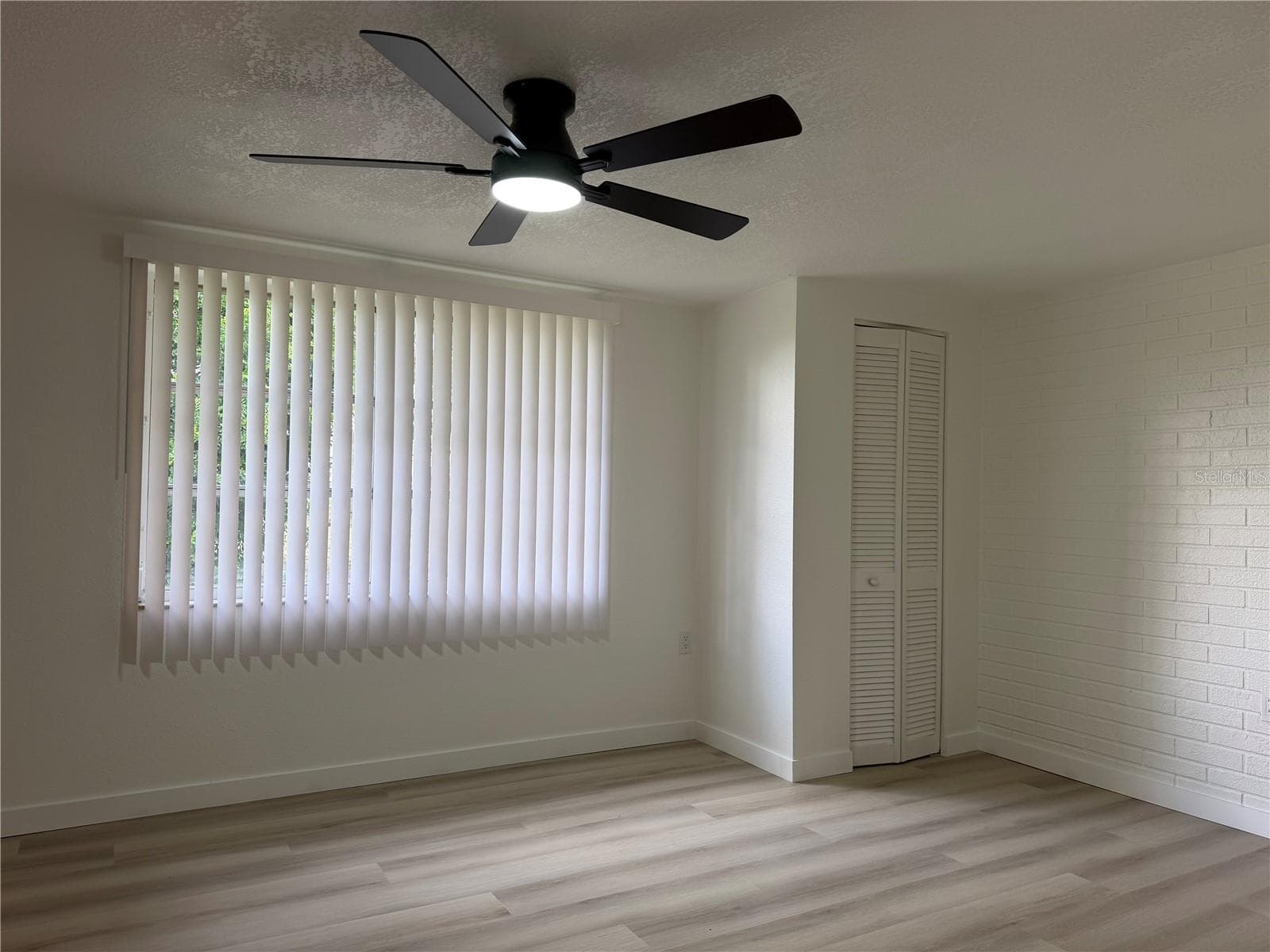 Primary Bedroom - 6810 EL CAMINO PALOMA ST, PORT RICHEY