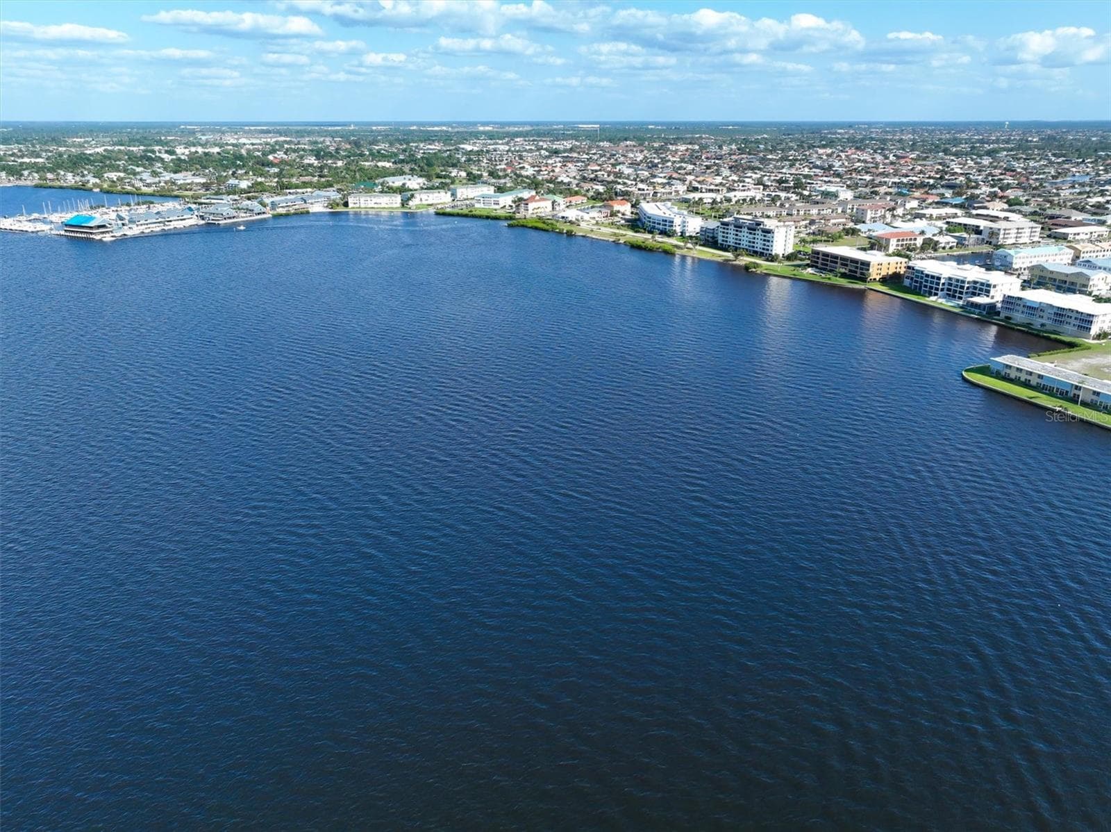 Condominium at 1600 W MARION AVE #224, PUNTA GORDA, photo 36 of 45