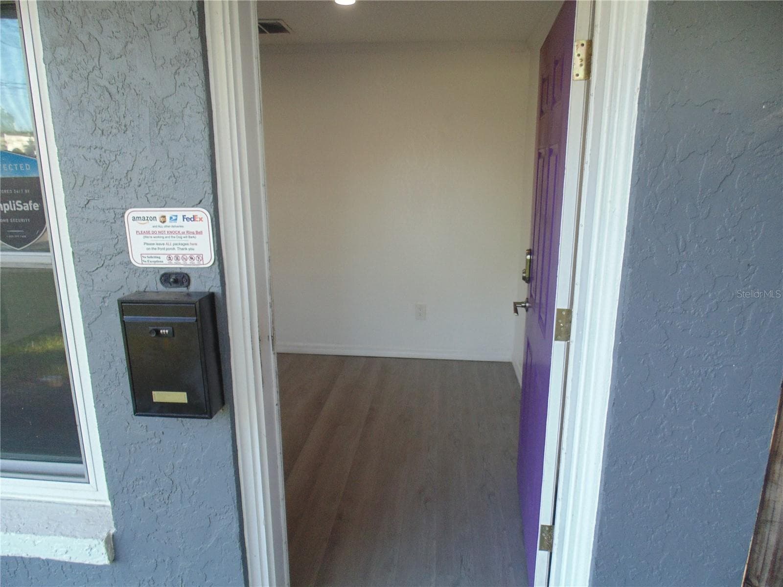 Single Family Residence at 1007 NE 2ND ST, OCALA, photo 3 of 56