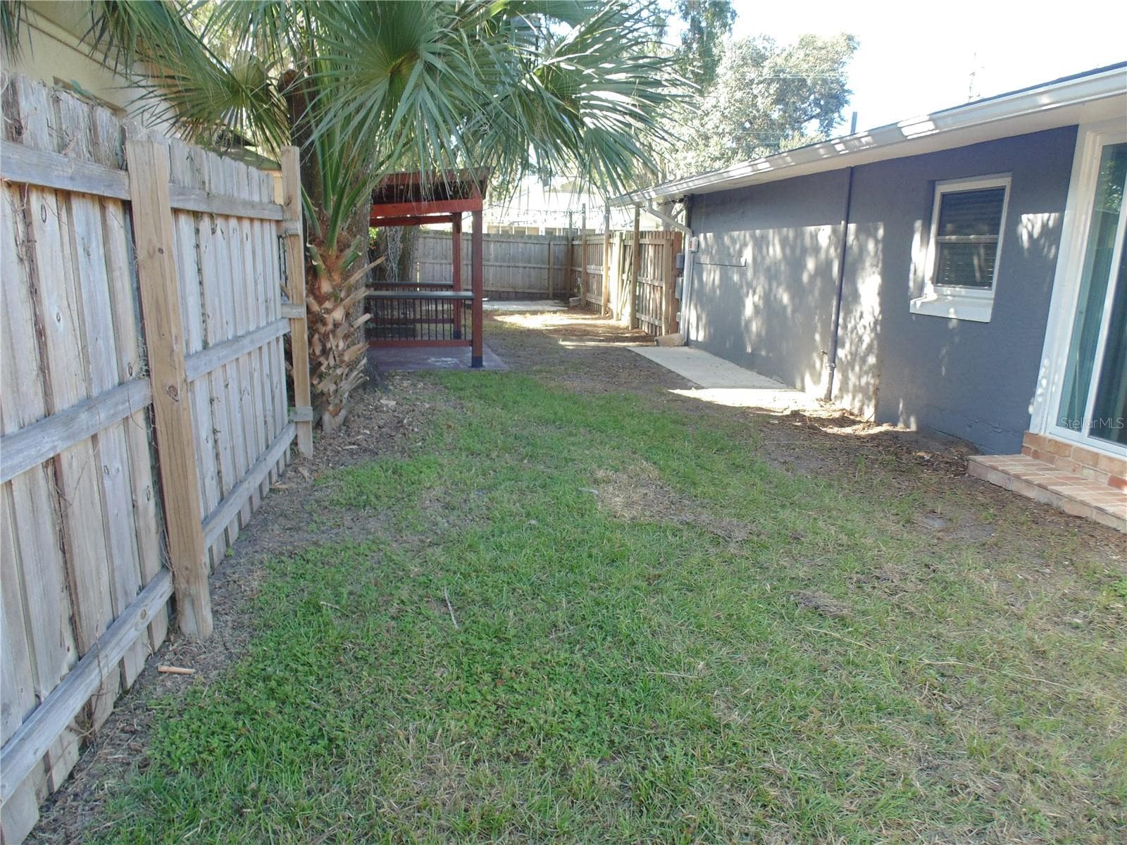 Single Family Residence at 1007 NE 2ND ST, OCALA, photo 32 of 56