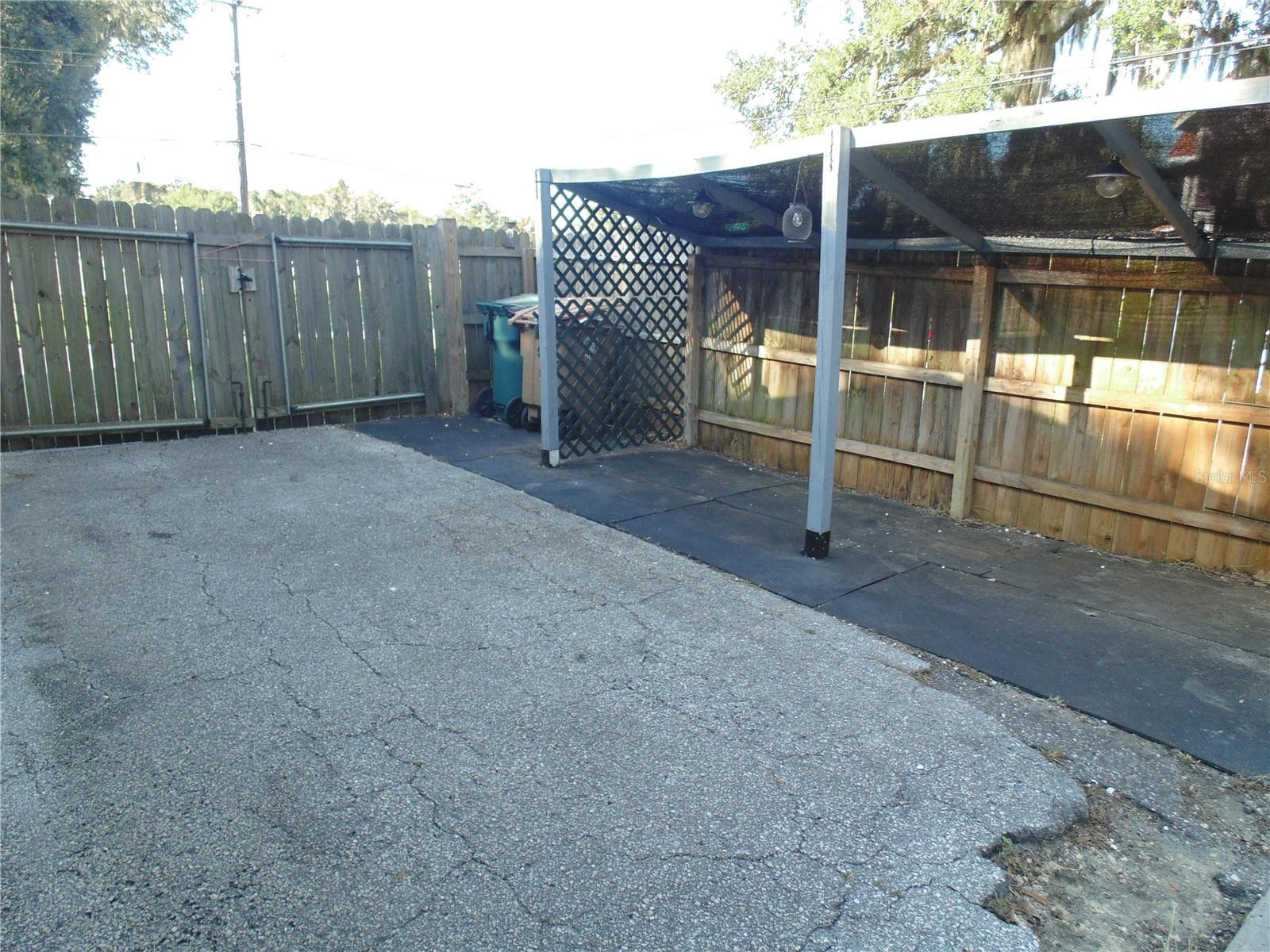 Single Family Residence at 1007 NE 2ND ST, OCALA, photo 38 of 56